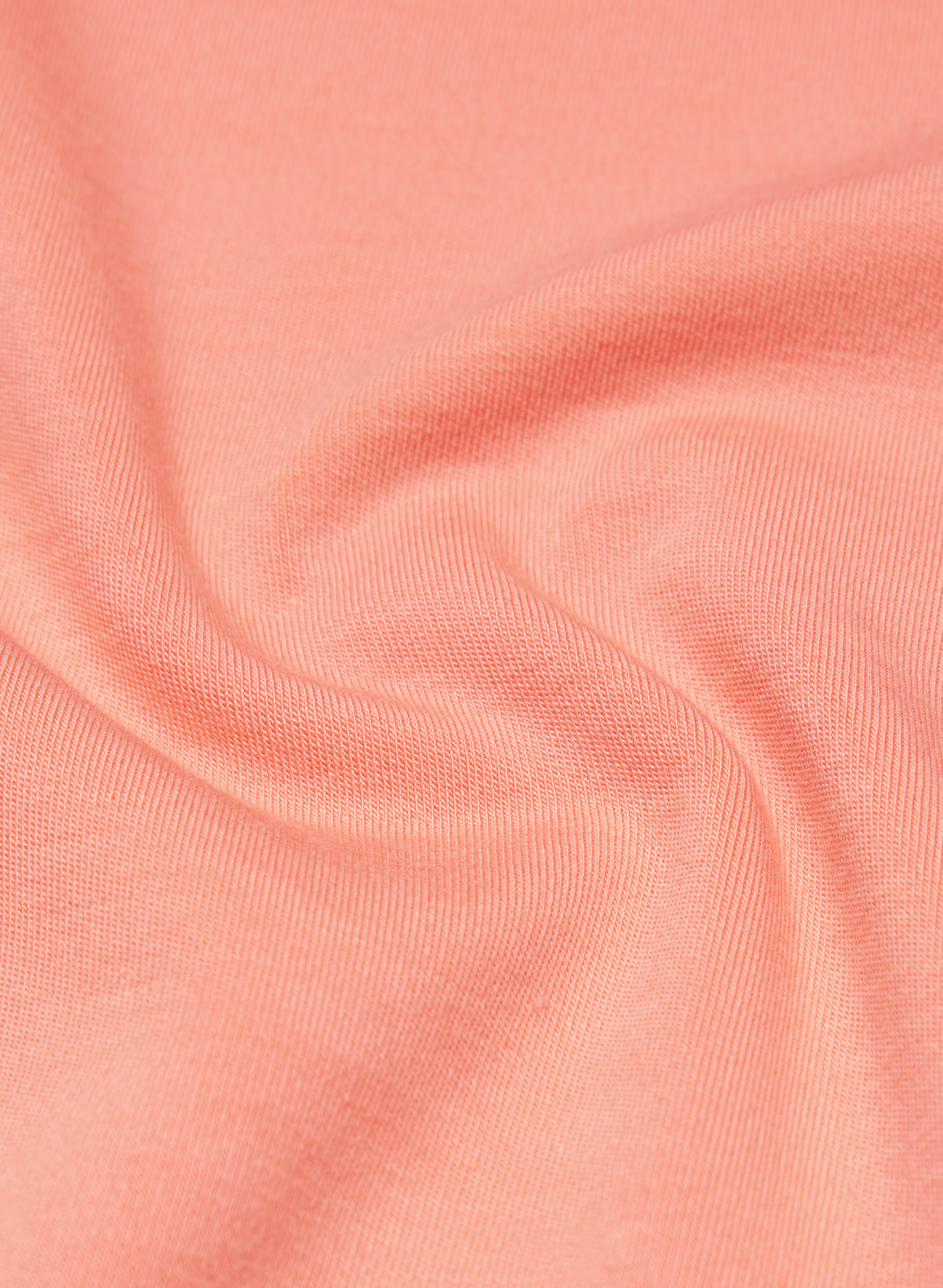 GoodLux Bloomsbury Dress