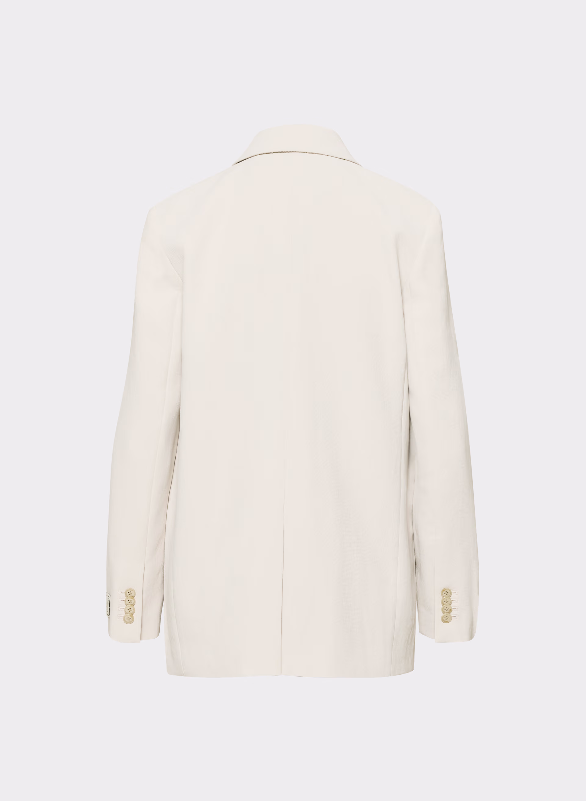 Generation Blazer - Crepette™