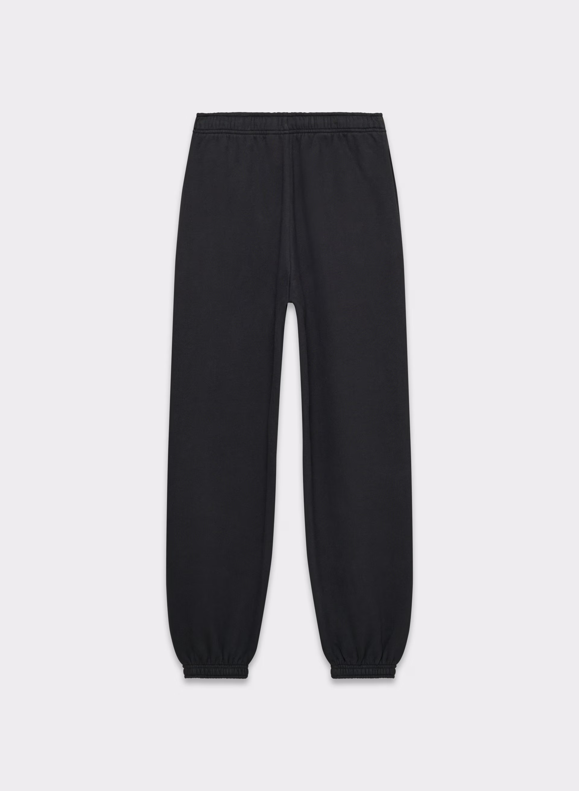 Birdie Sweatpant