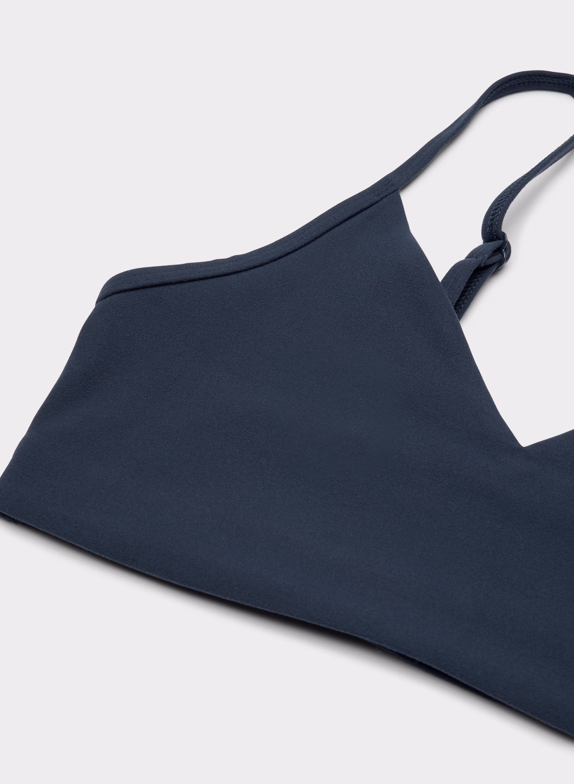 BUTTER Hold Tight Bra Top