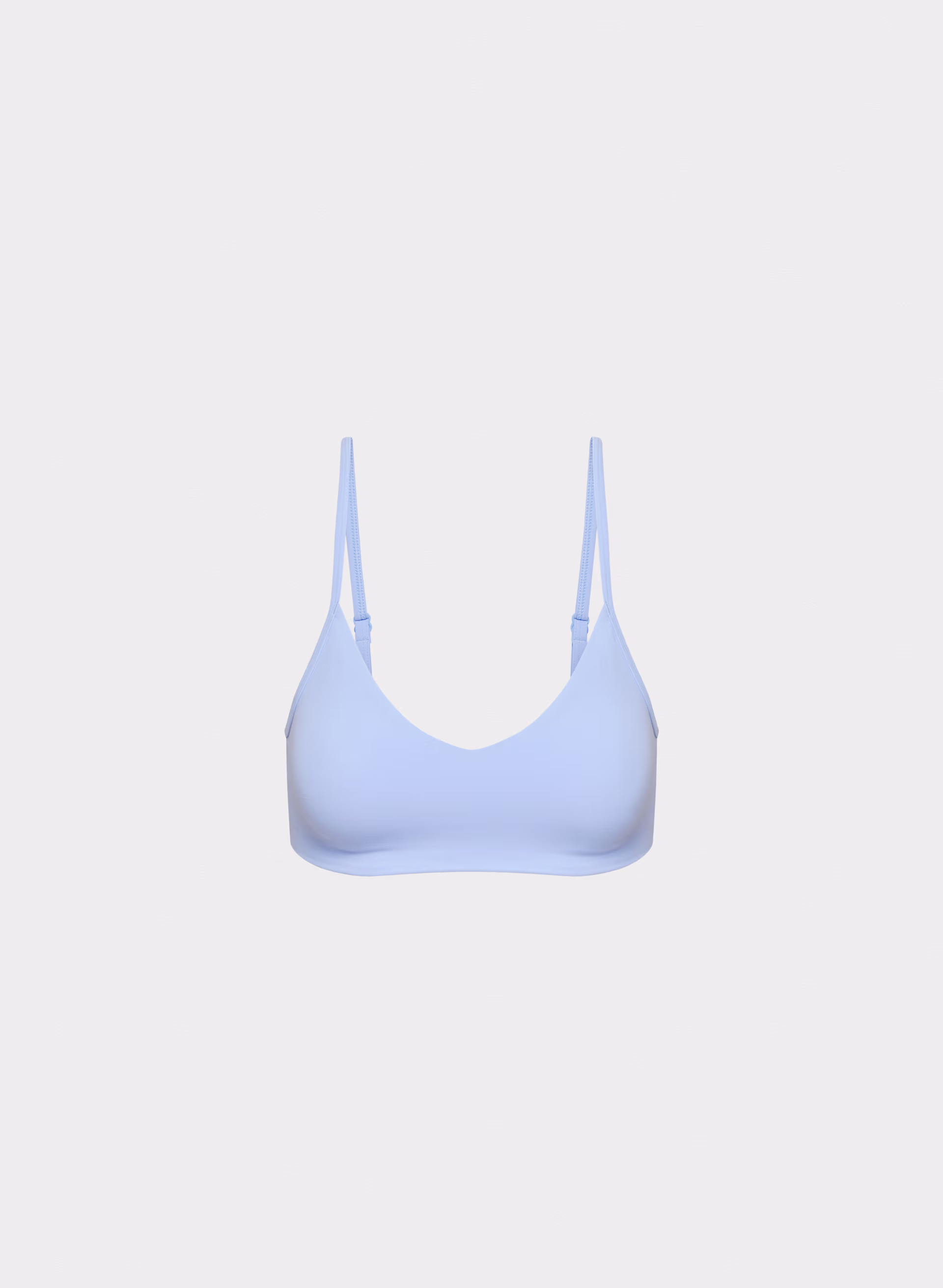 BUTTER Hold Tight Bra Top