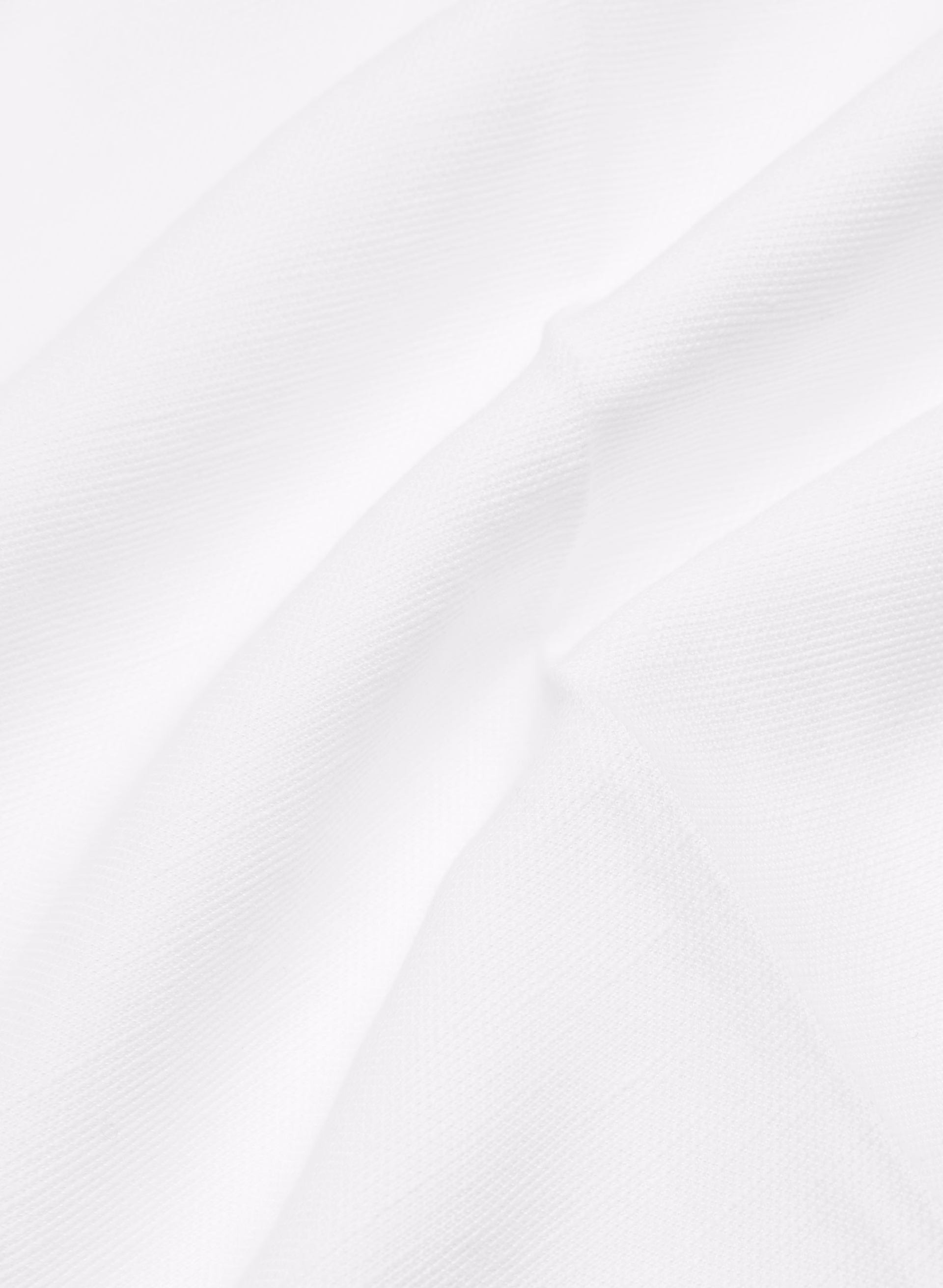 The Limitless Pant™ Cropped - CruiseLinen™