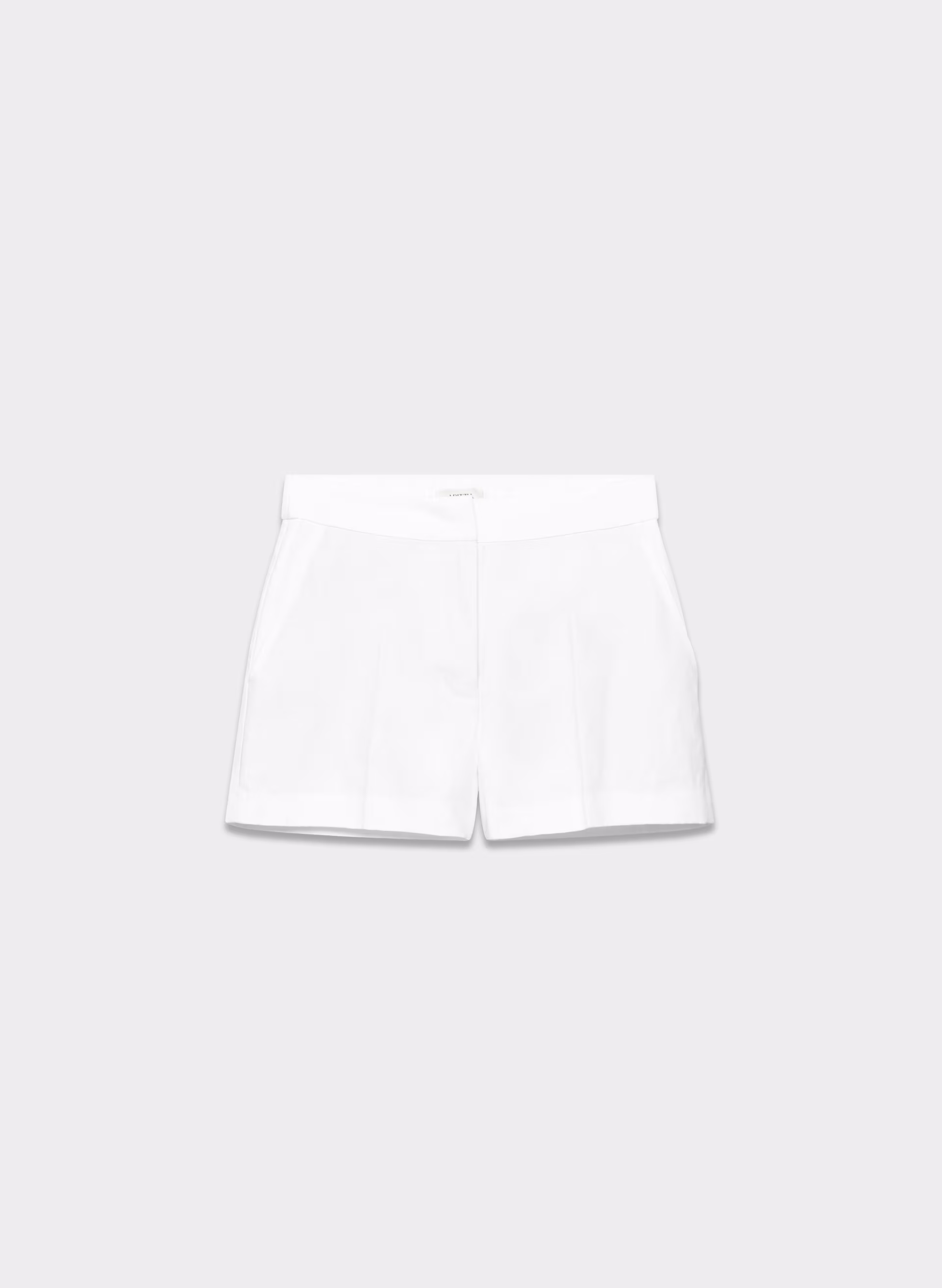 The Limitless Short™ Mini - CruiseLinen™