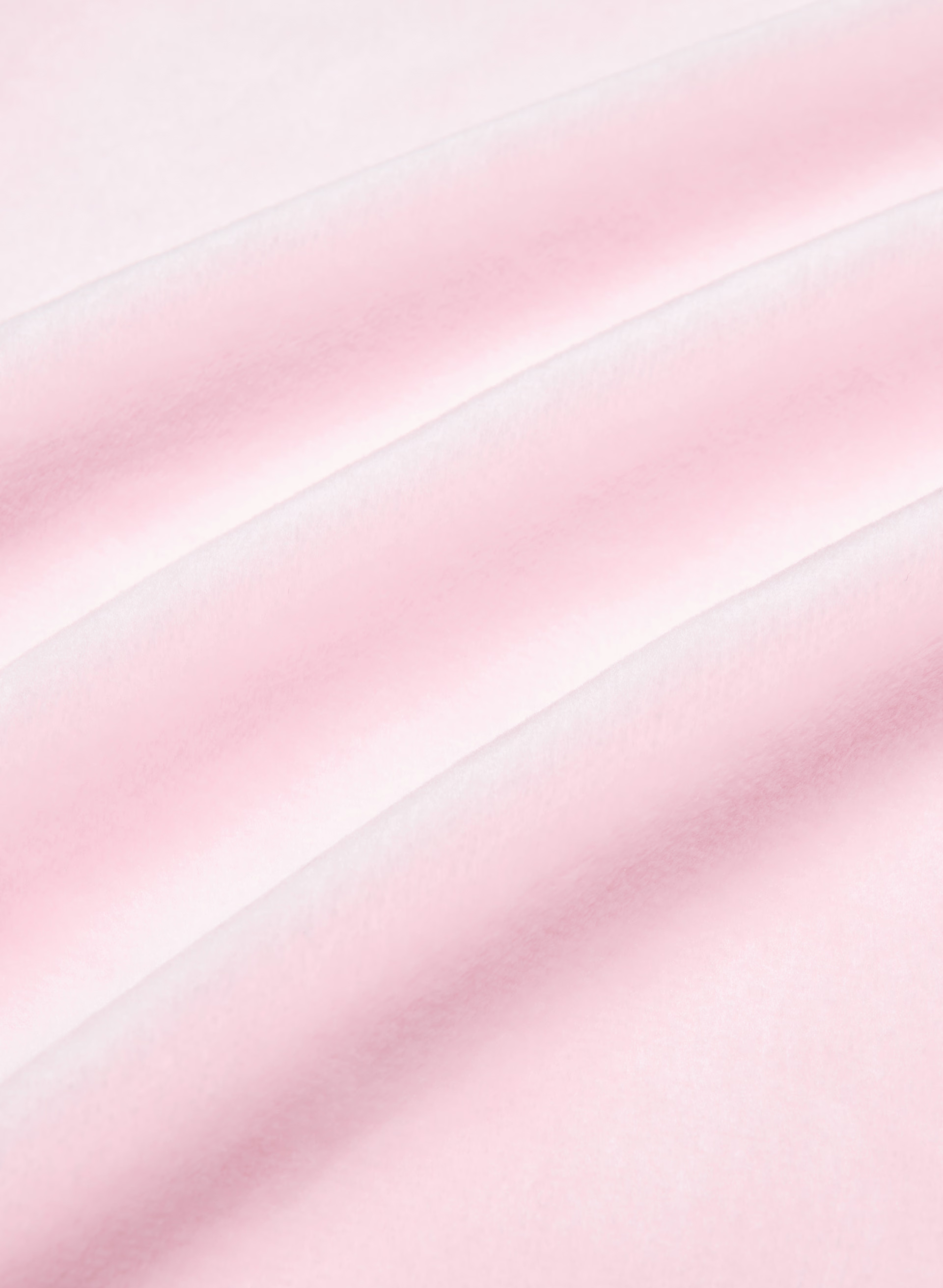 Courtney Velour Pant