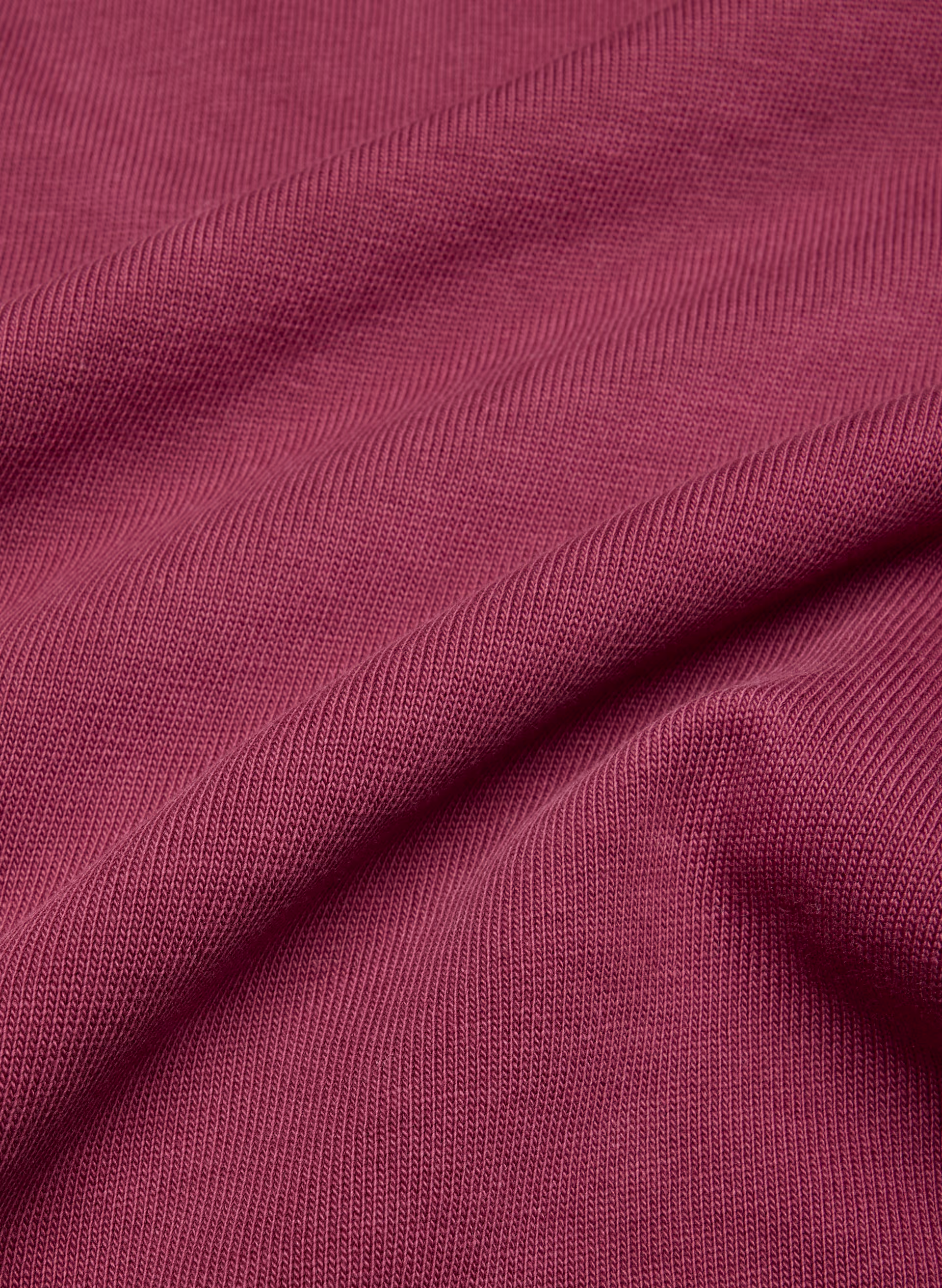 Mighty Cotton™ Playmaker Pant