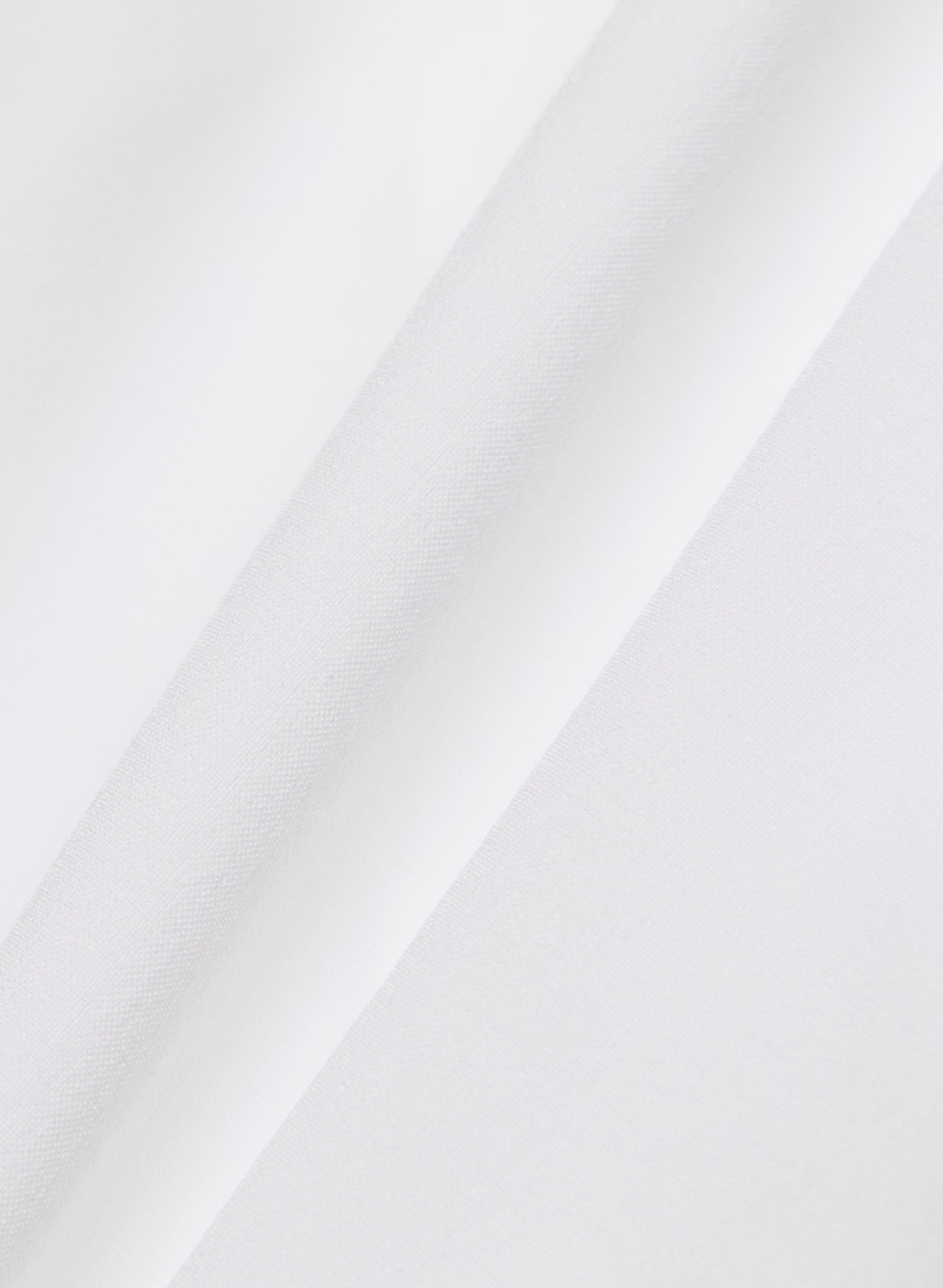 MoveTech™ Legacy Hi-Rise 2.5