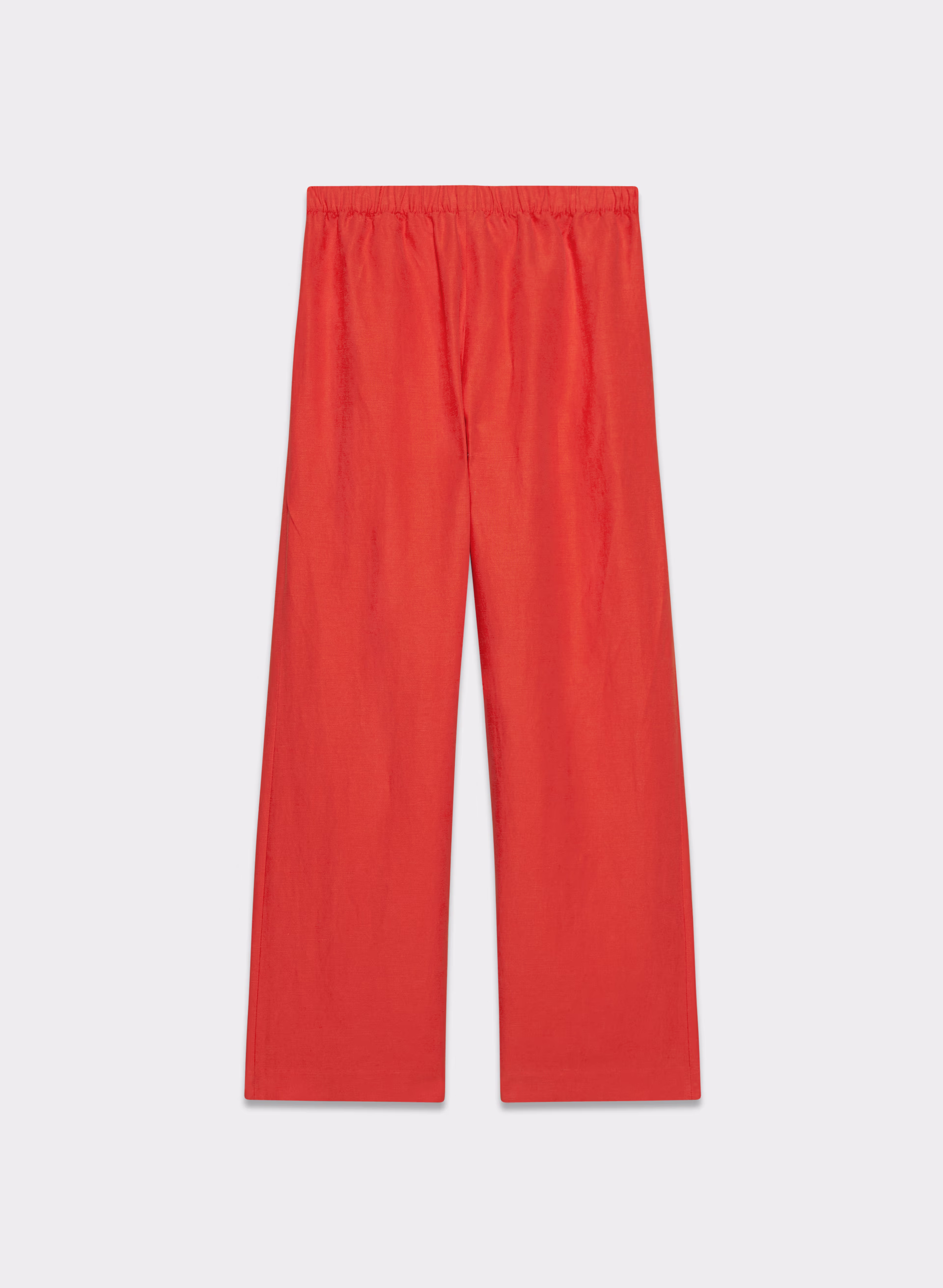 CruiseLinen™Lodge Pant