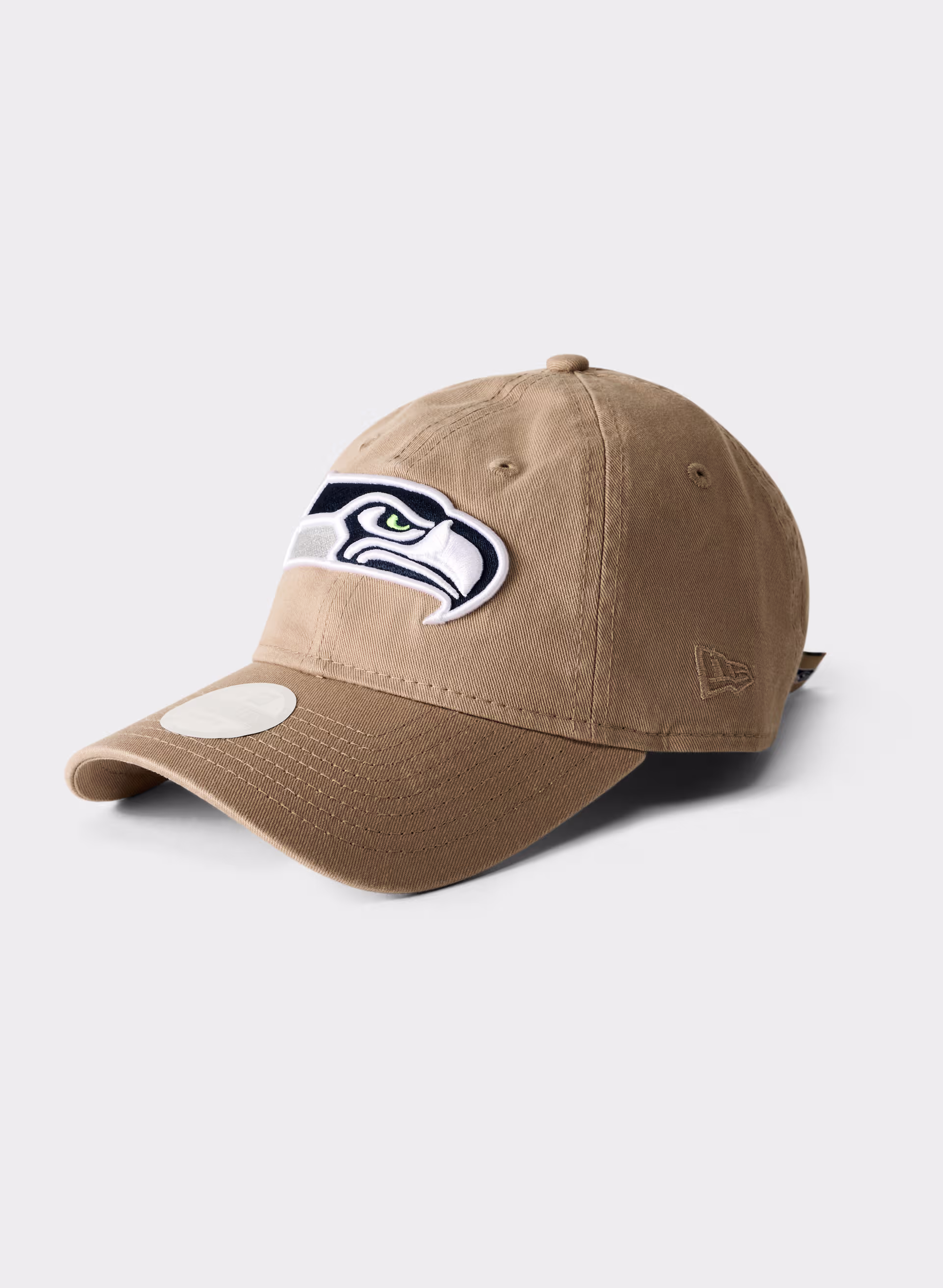 Seattle Seahawks 9TWENTY Hat