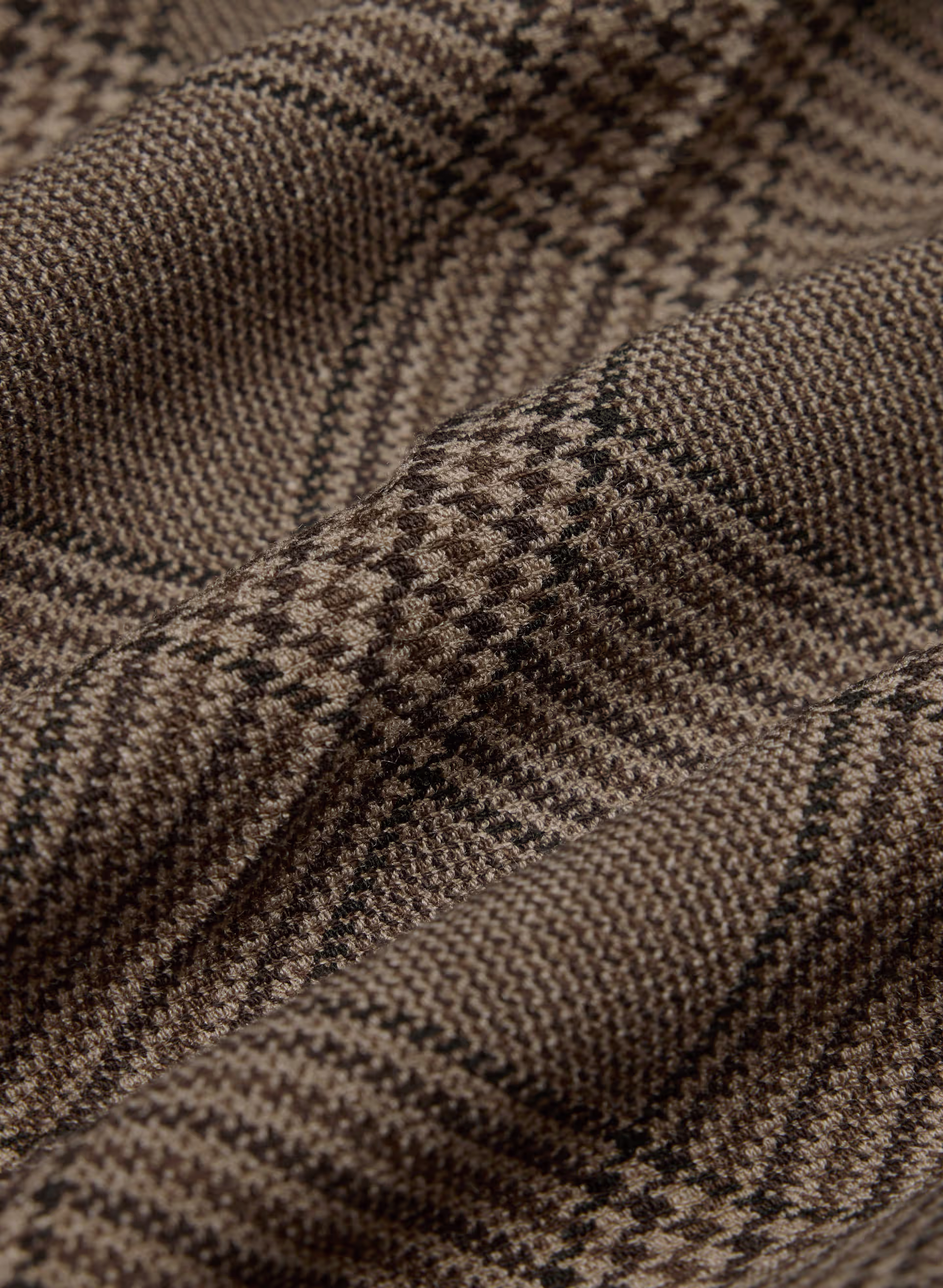 Broker Pant - (Re)ssential