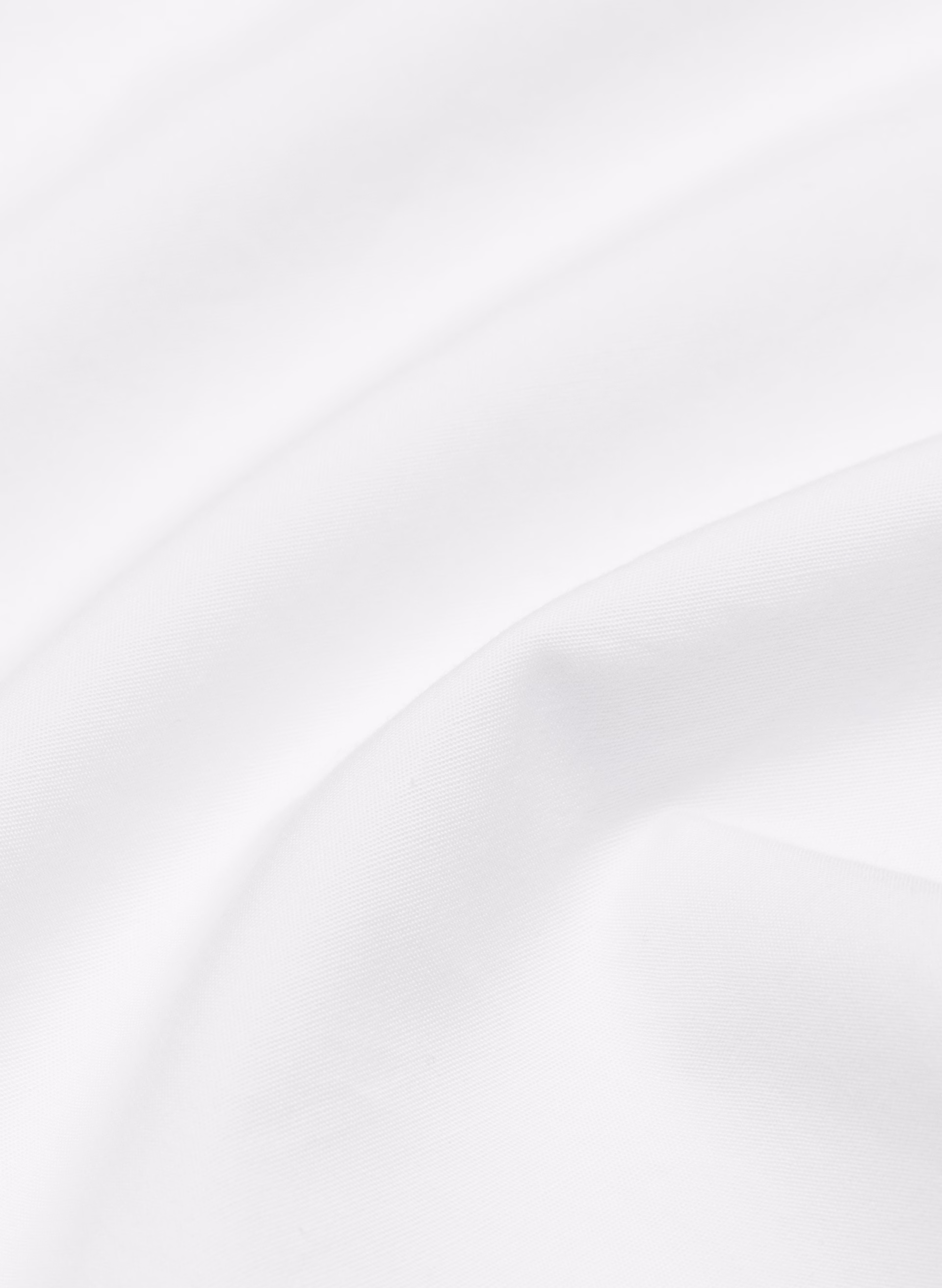 Dally Poplin Boxer Short