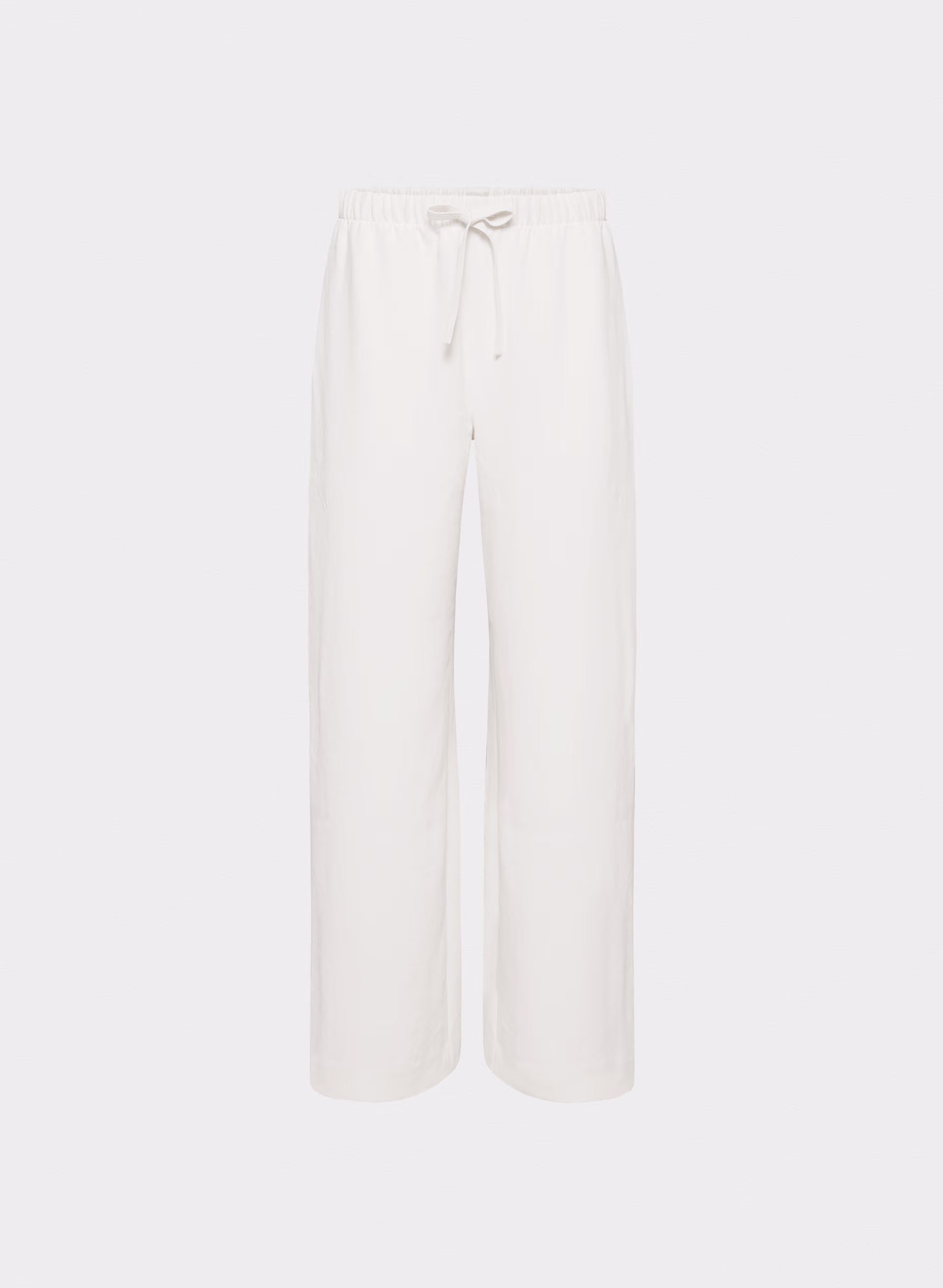 The Lodge Pant™ - Crepette™