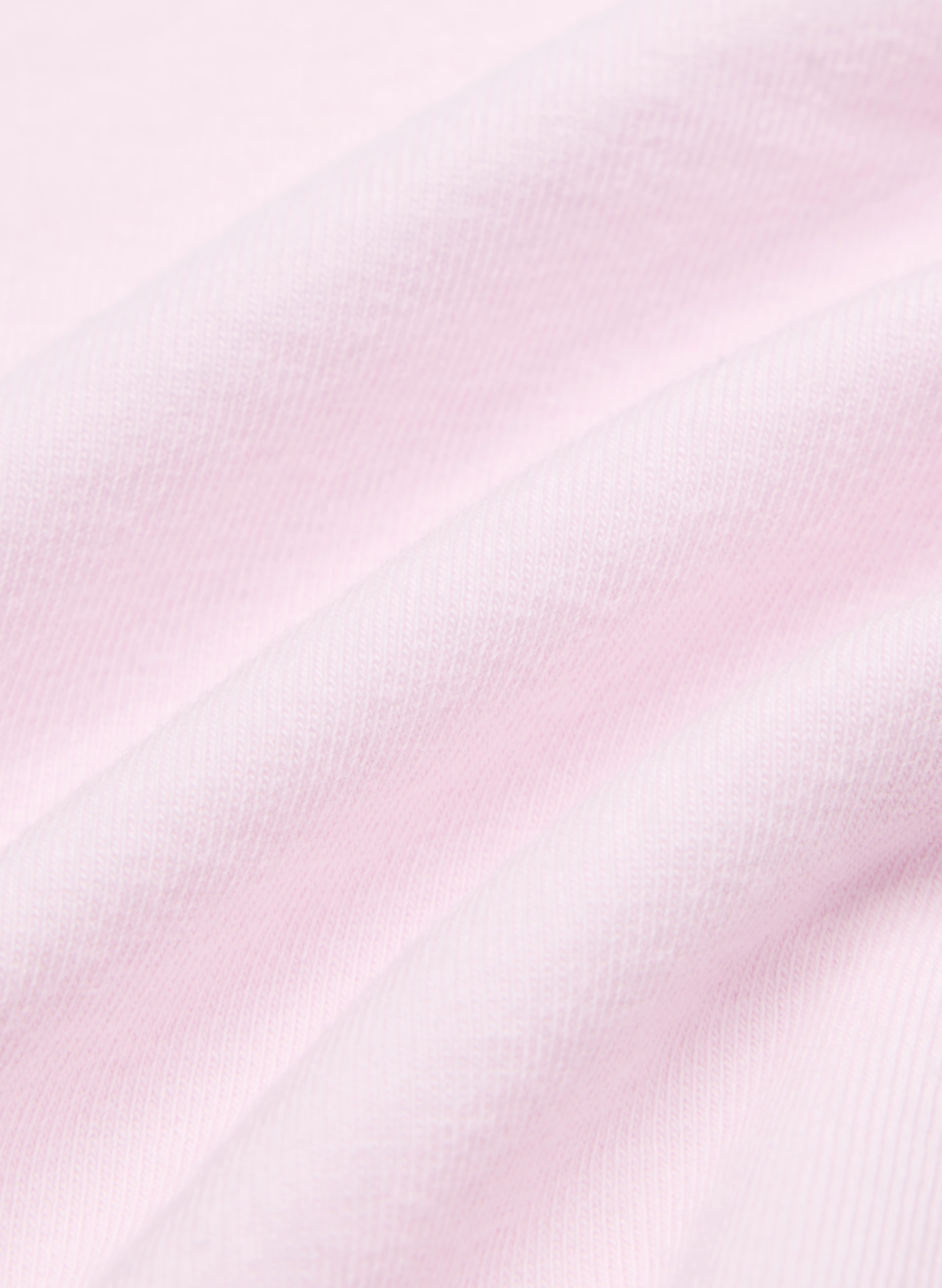 Homestretch™ Smooth Scoopneck Cami Tank