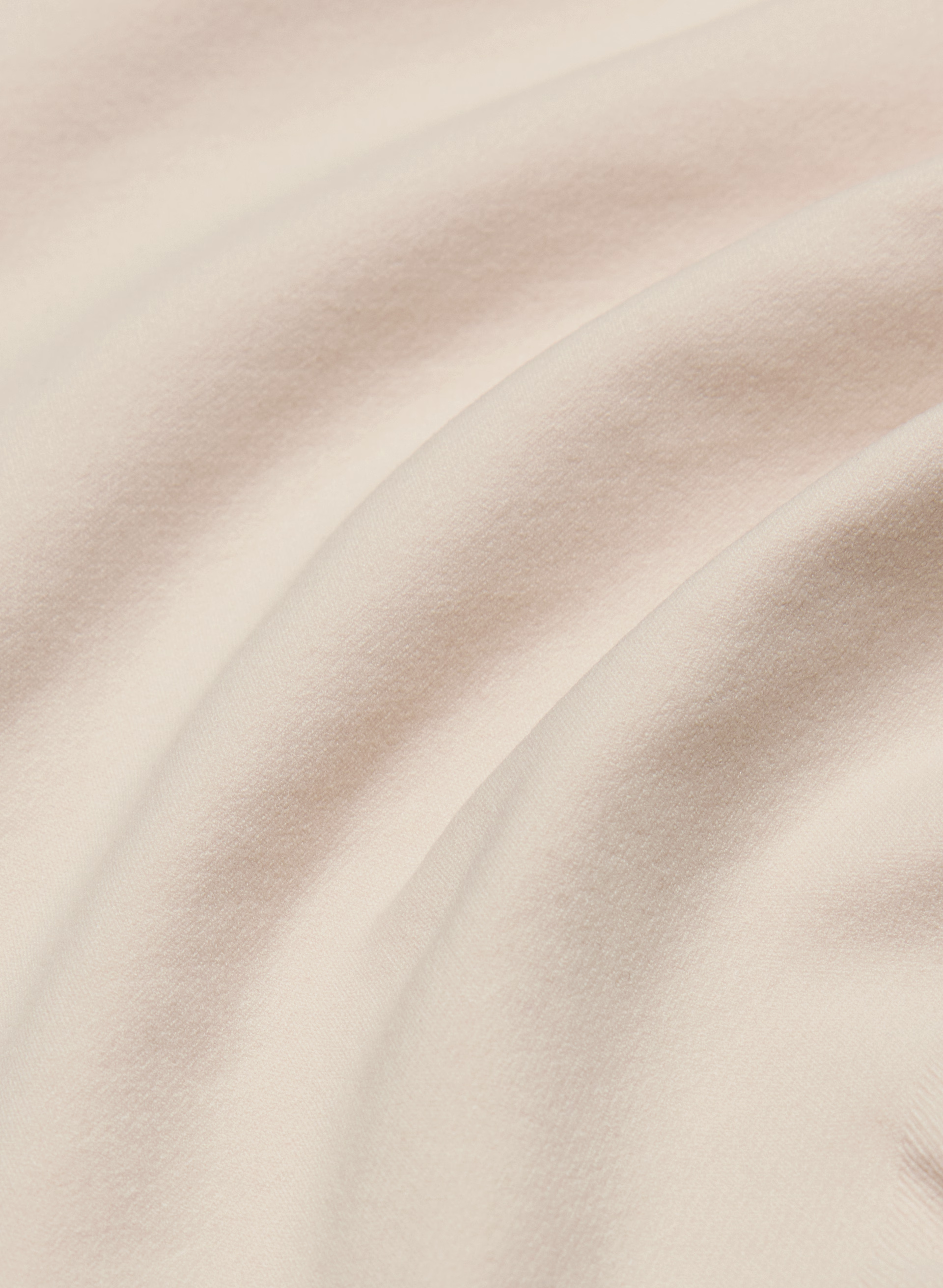 ShapeEnhance™ Seamless Underwear