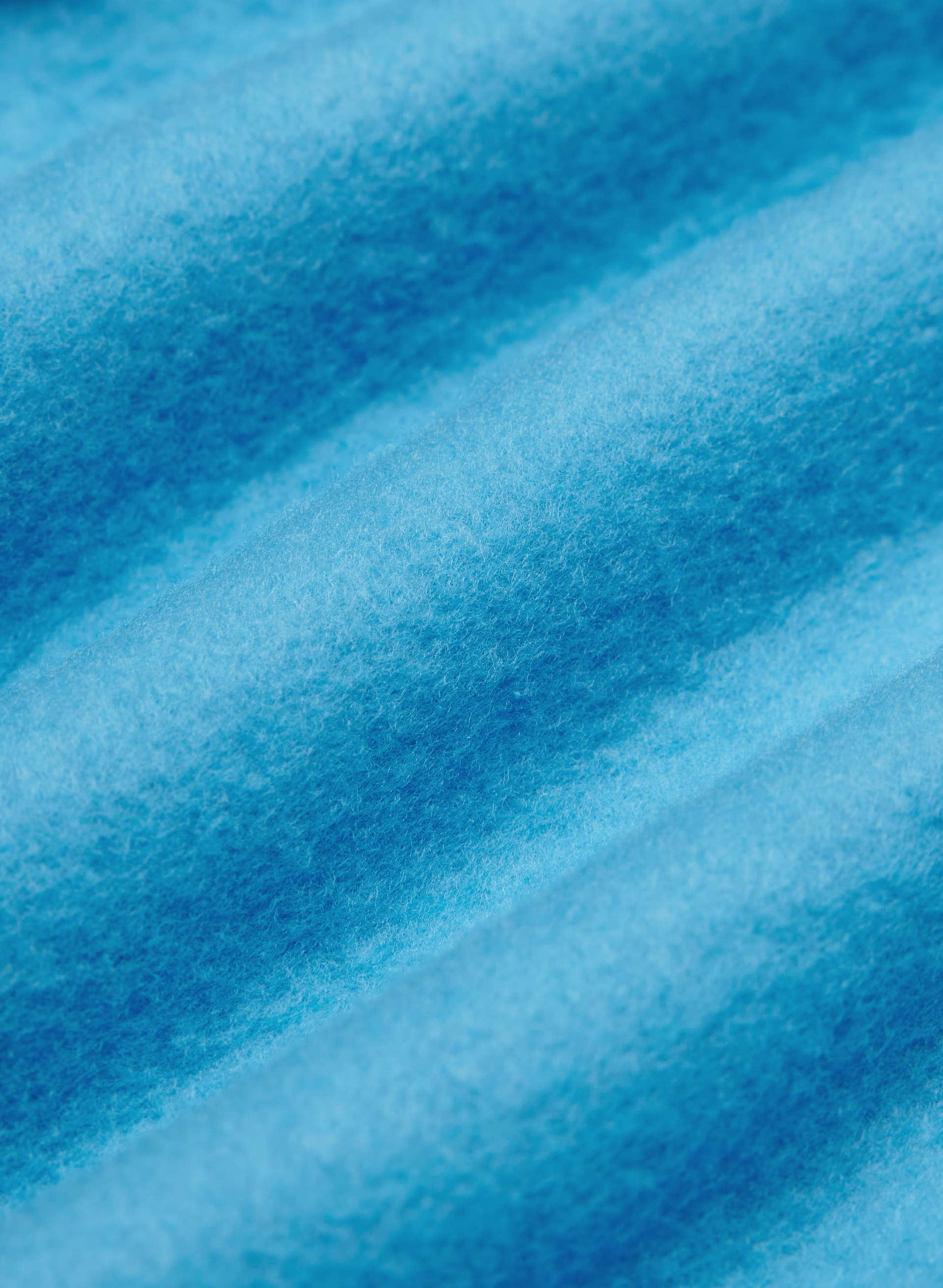 Cozy Sweatfleece Perfect Micro Short