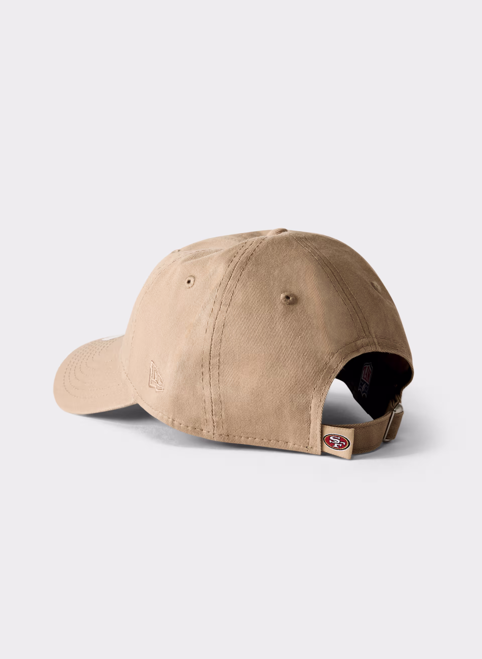 San Francisco 49ers 9TWENTY Hat