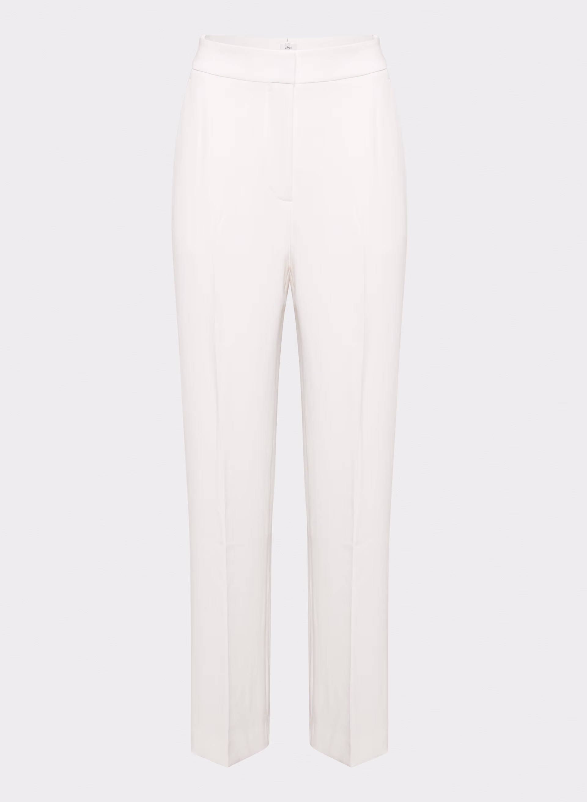 The Limitless Pant™ Curve-Fit - Crepette™