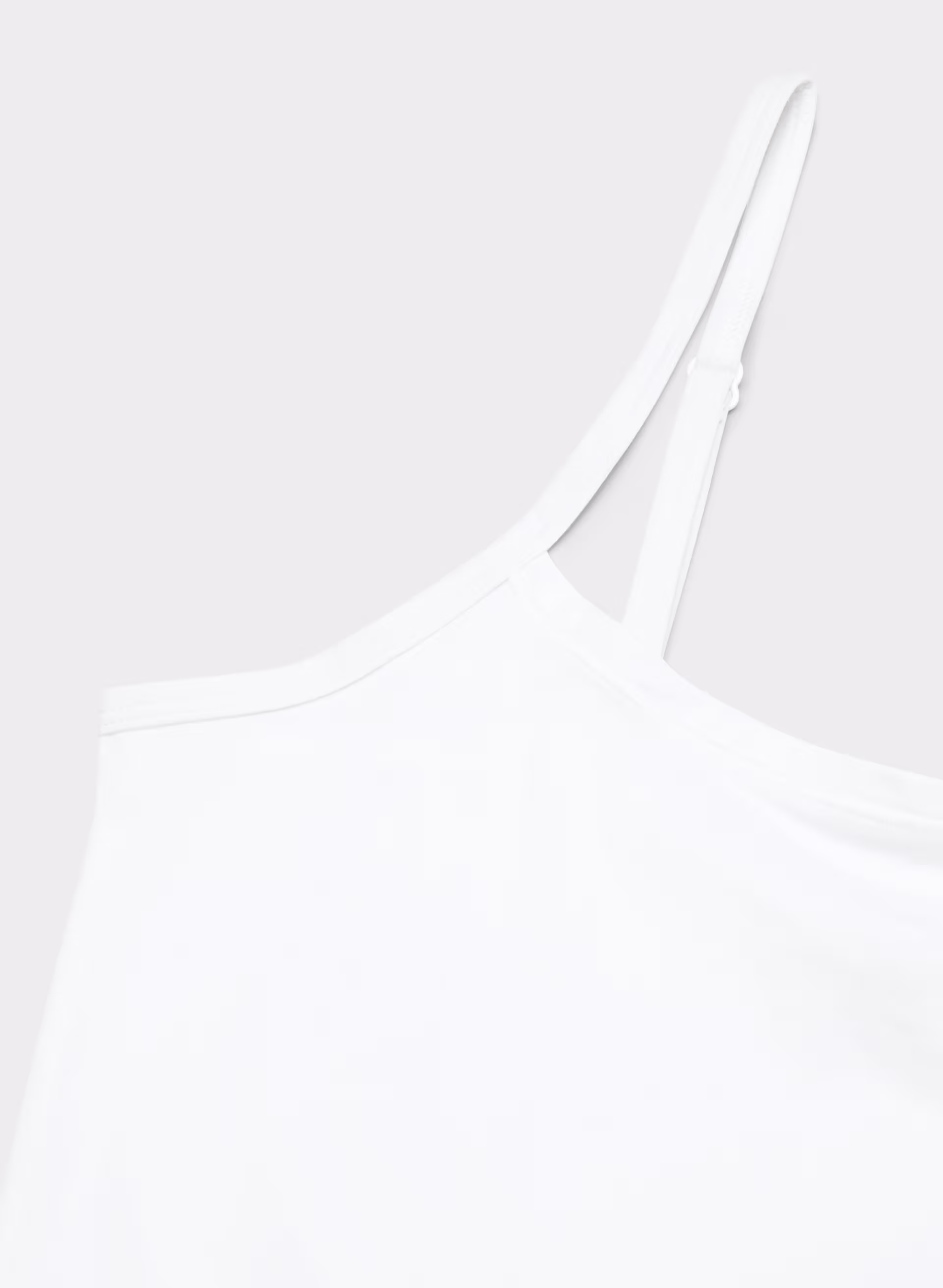 (Re)Touch™ Kew Camisole