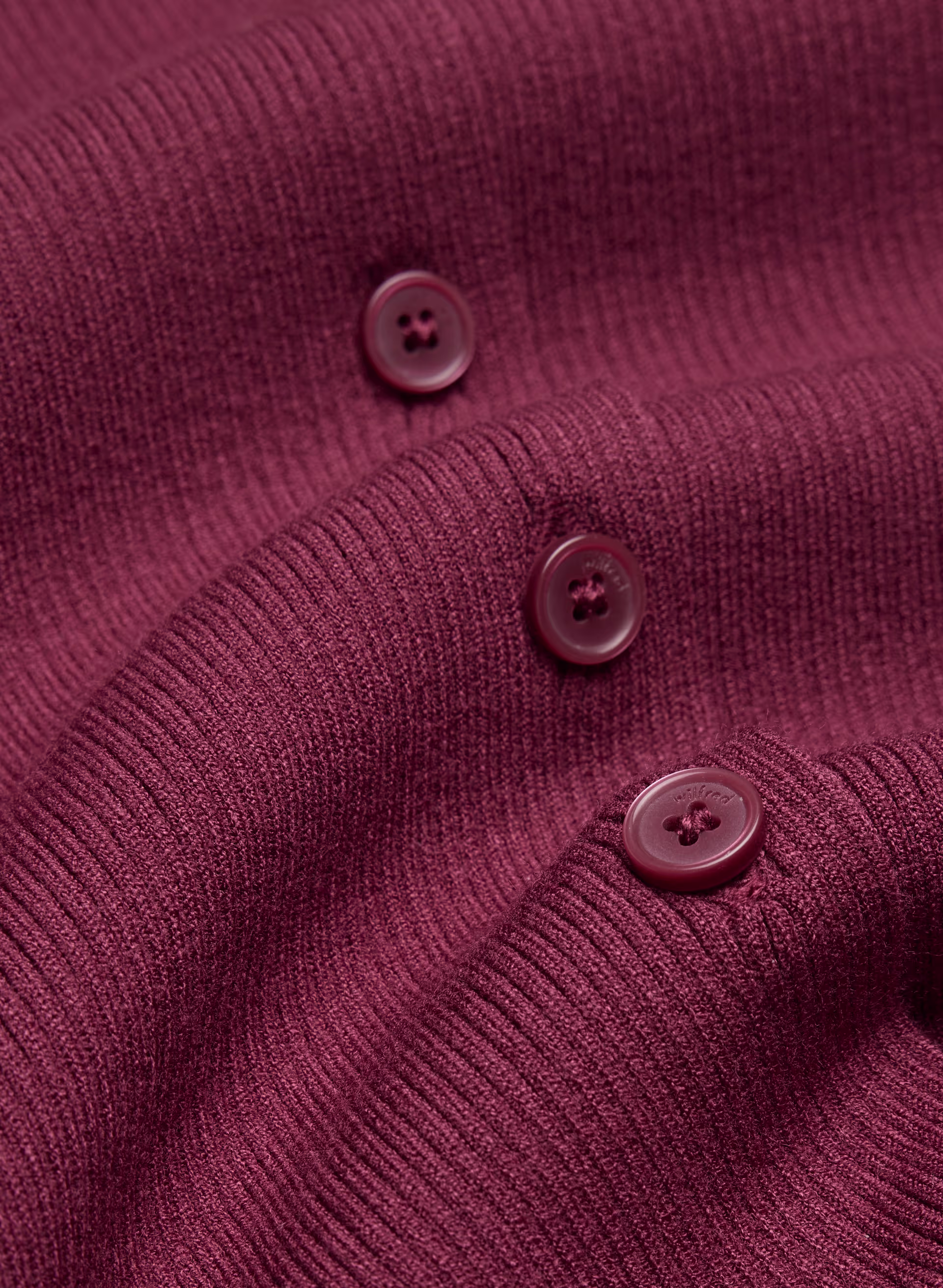 Croquet Sweater Vest