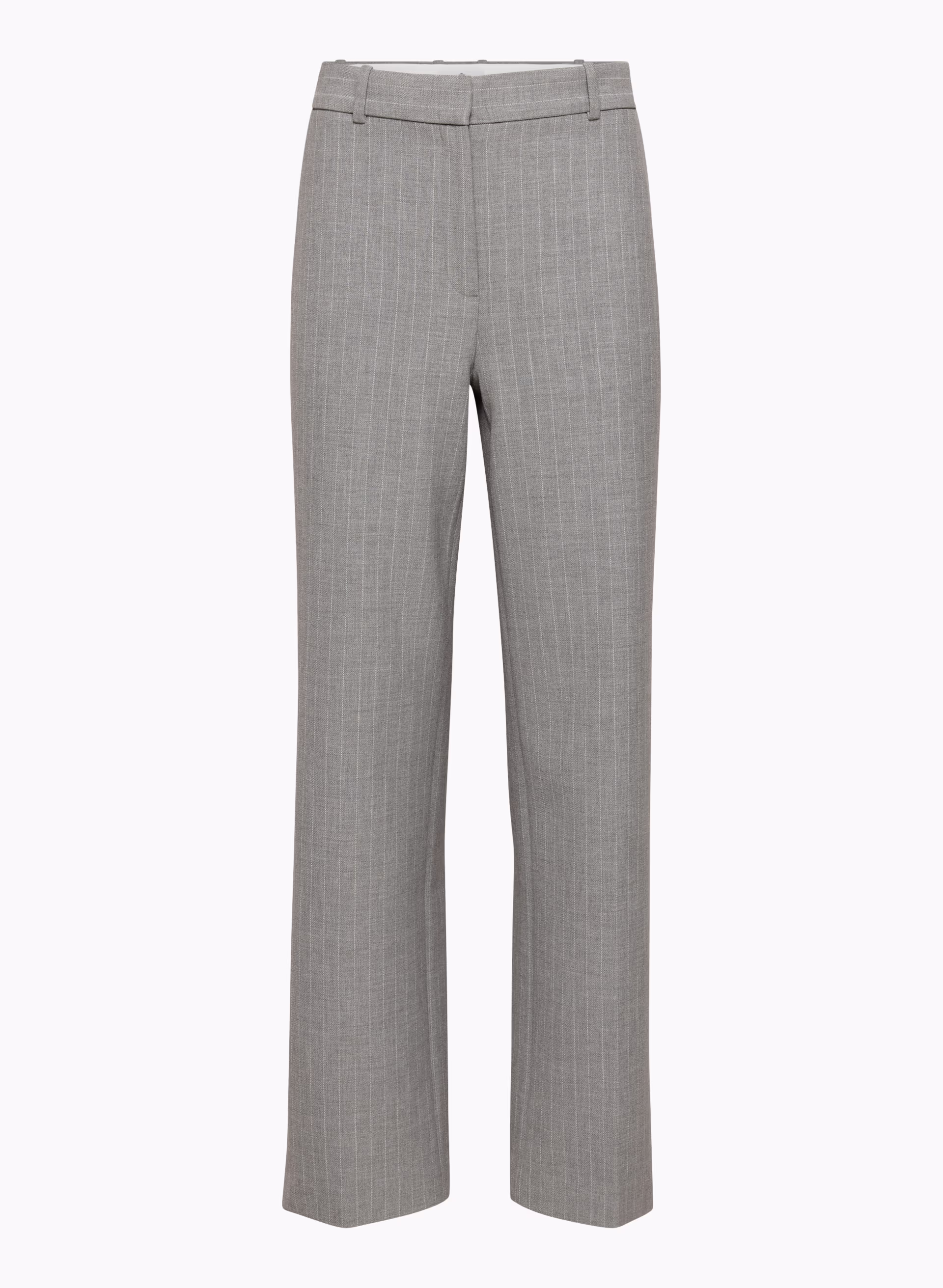 Agency Pant - (Re)ssential