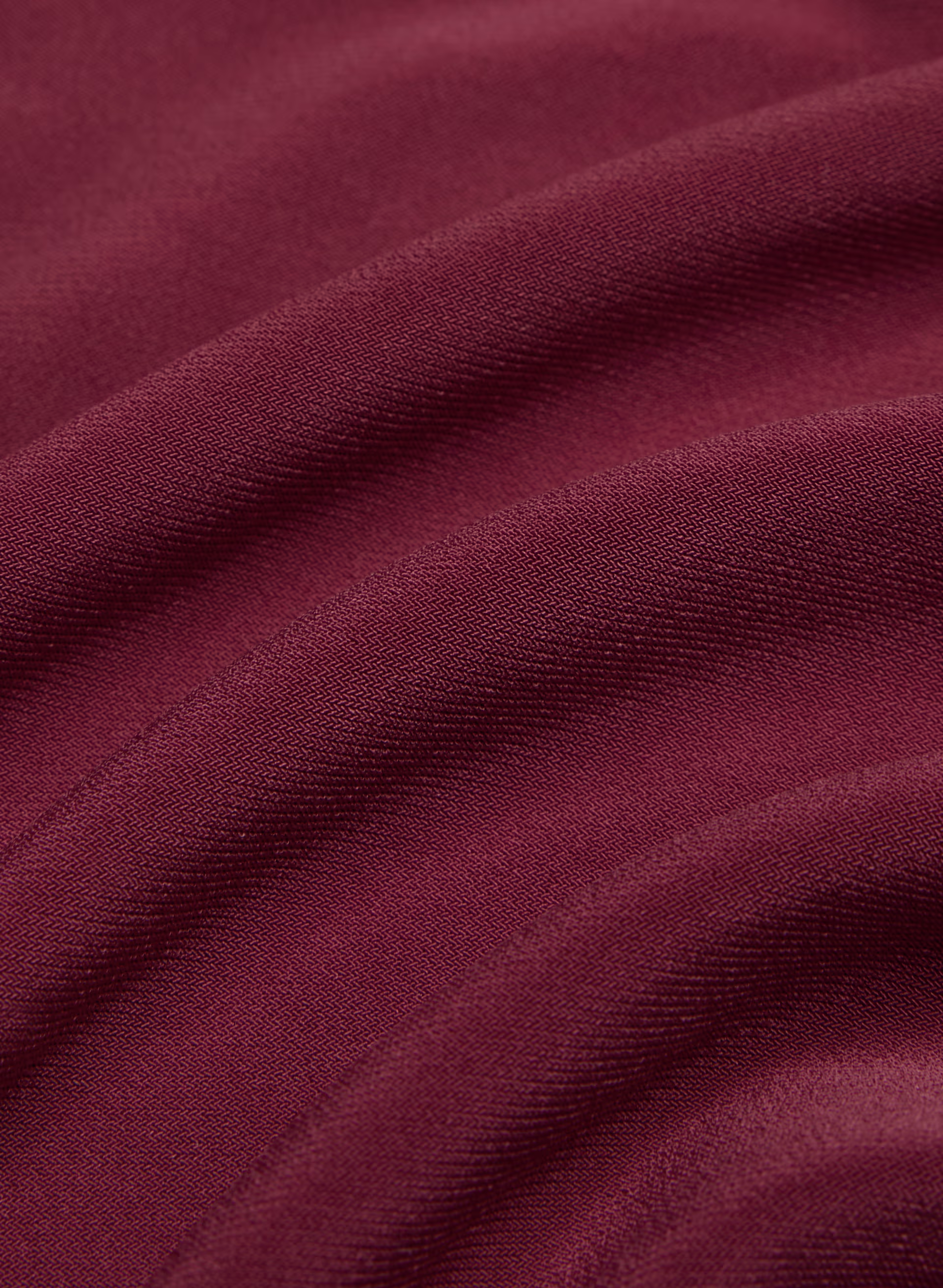 Smooth Matter™ Tower Top