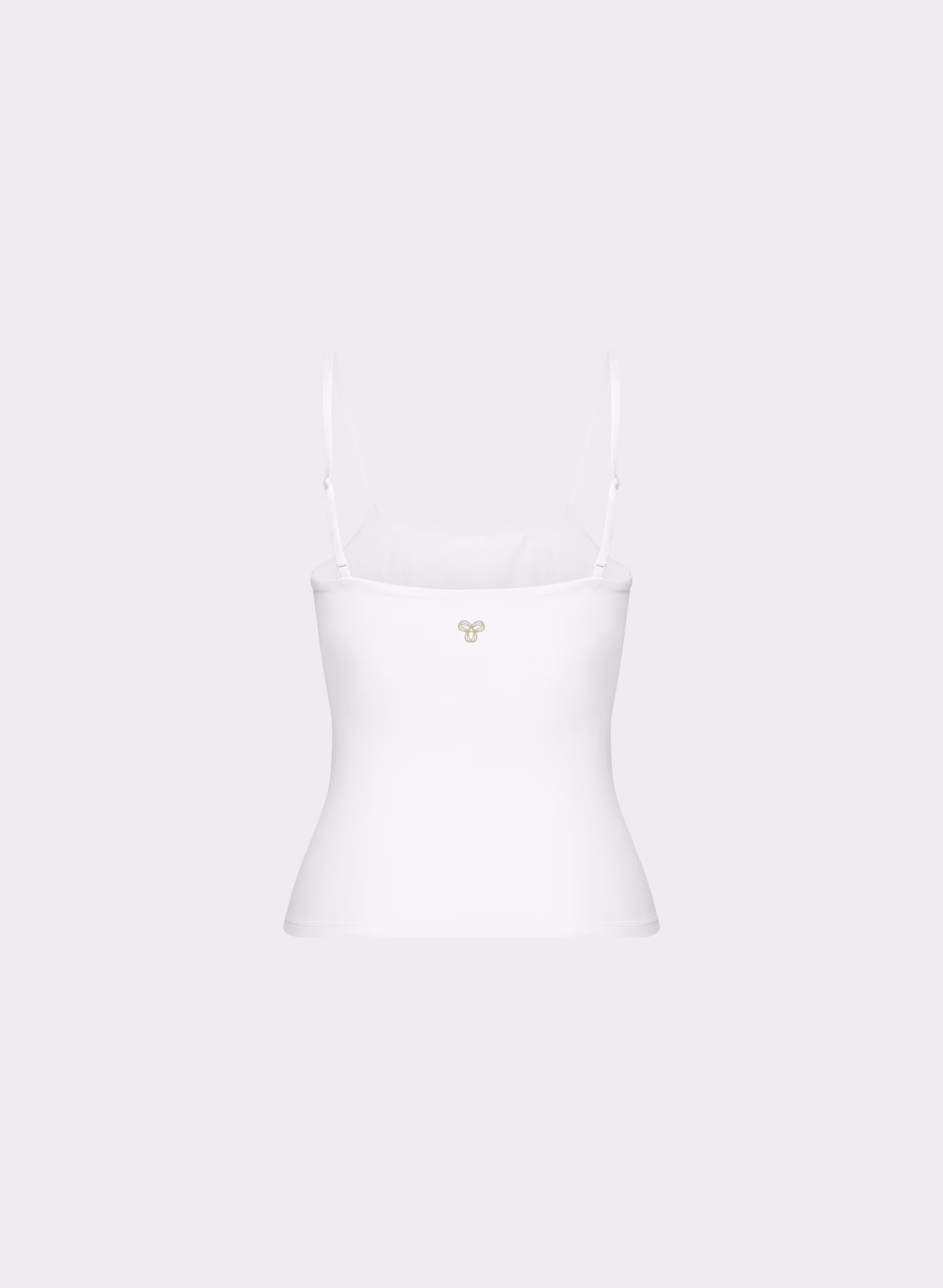 BUTTER Agility Sports Tank