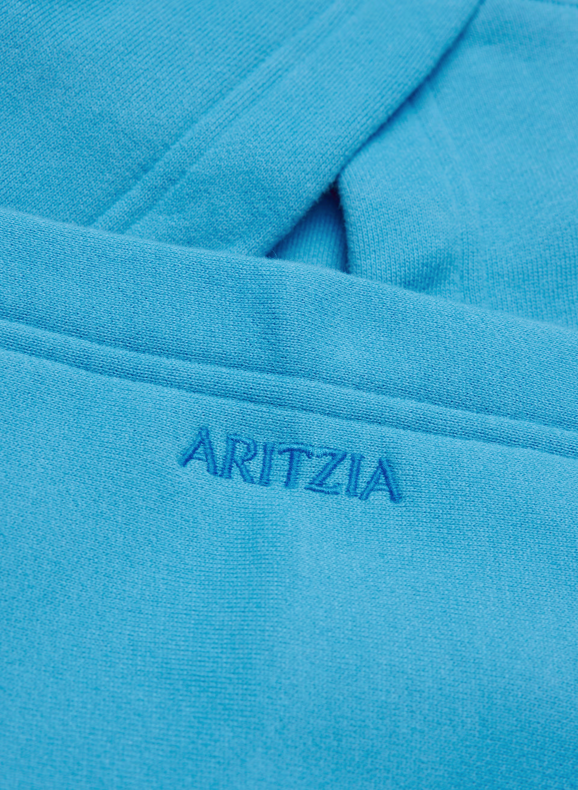 Cozy Sweatfleece Mega Raglan™ Hoodie