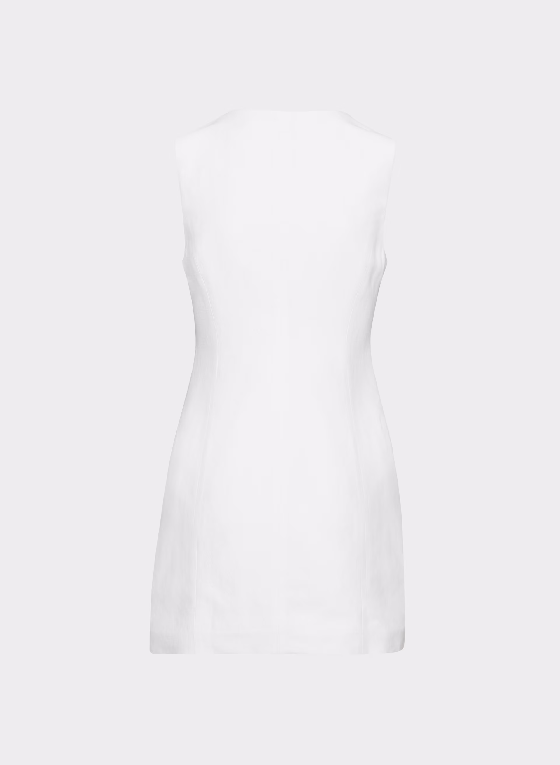 CruiseLinen™ Aria Dress