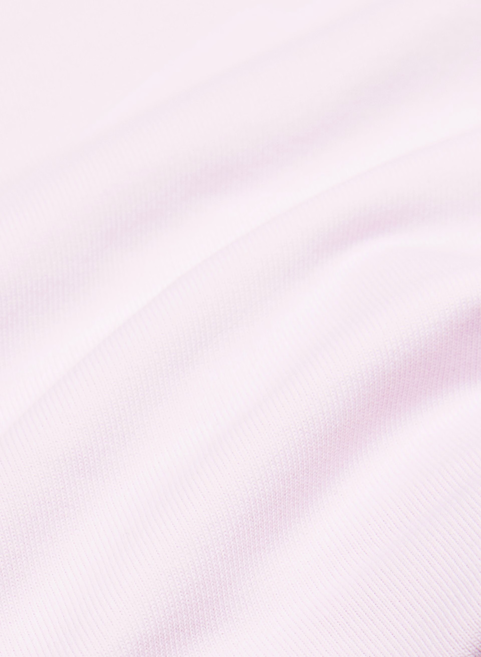 Original Contour Bandeau Top