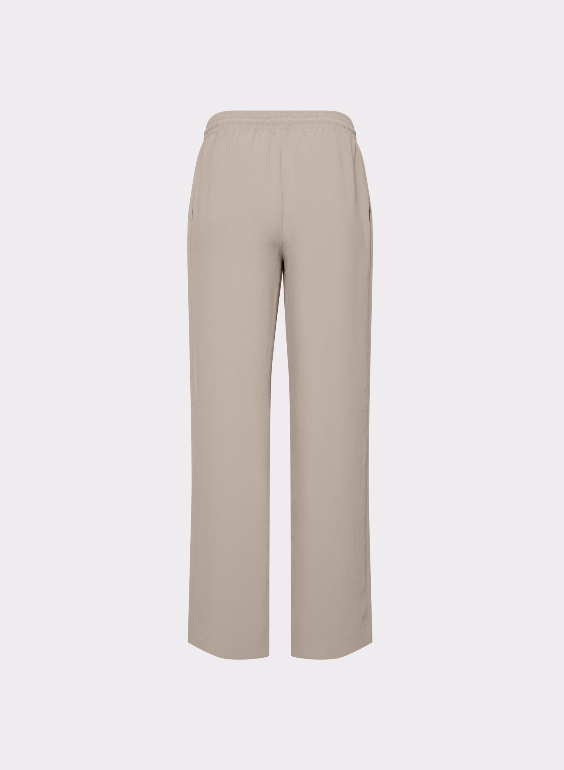 Thesis Pant - Crepette™