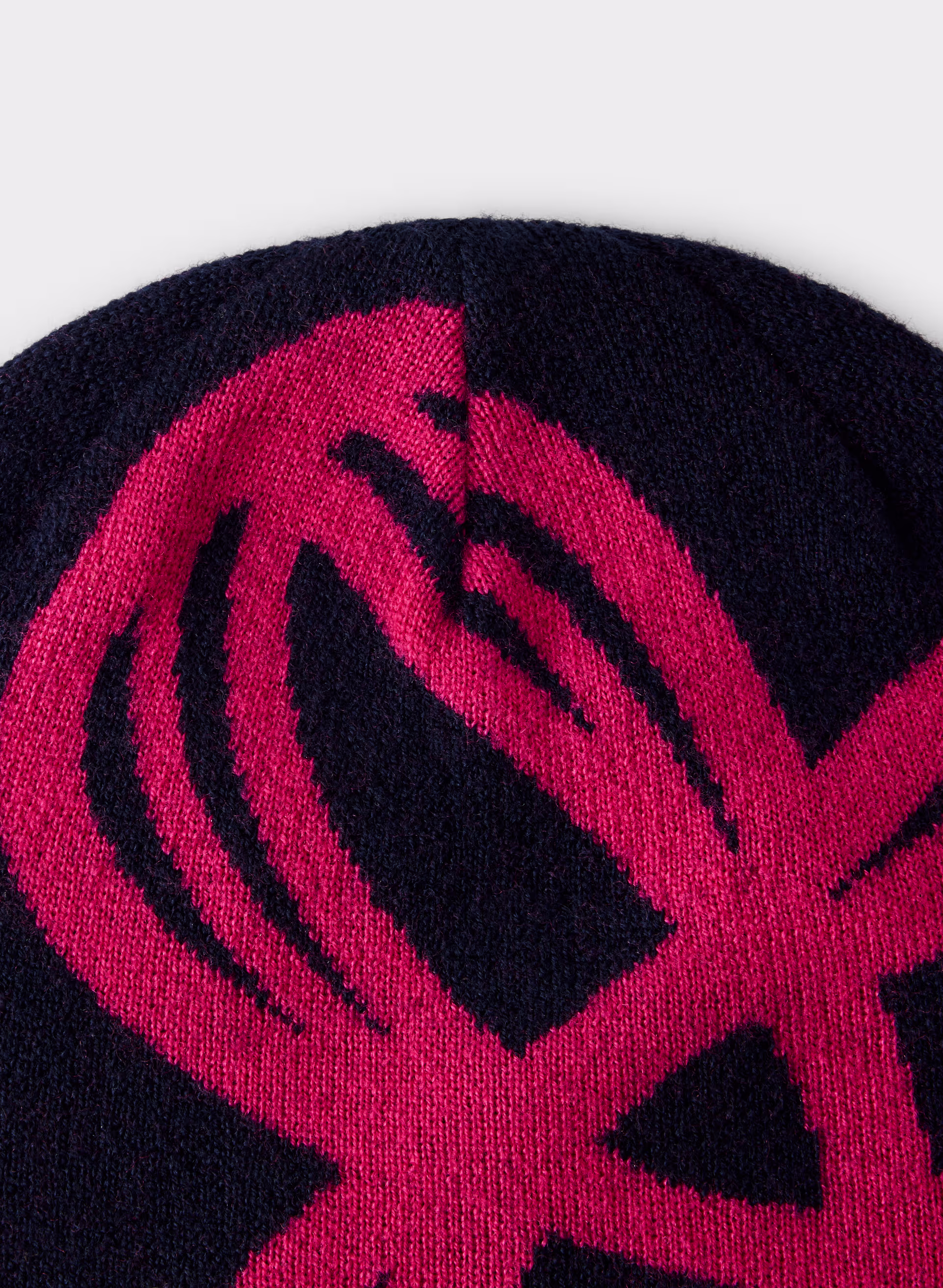 Spiro Merino Wool Beanie