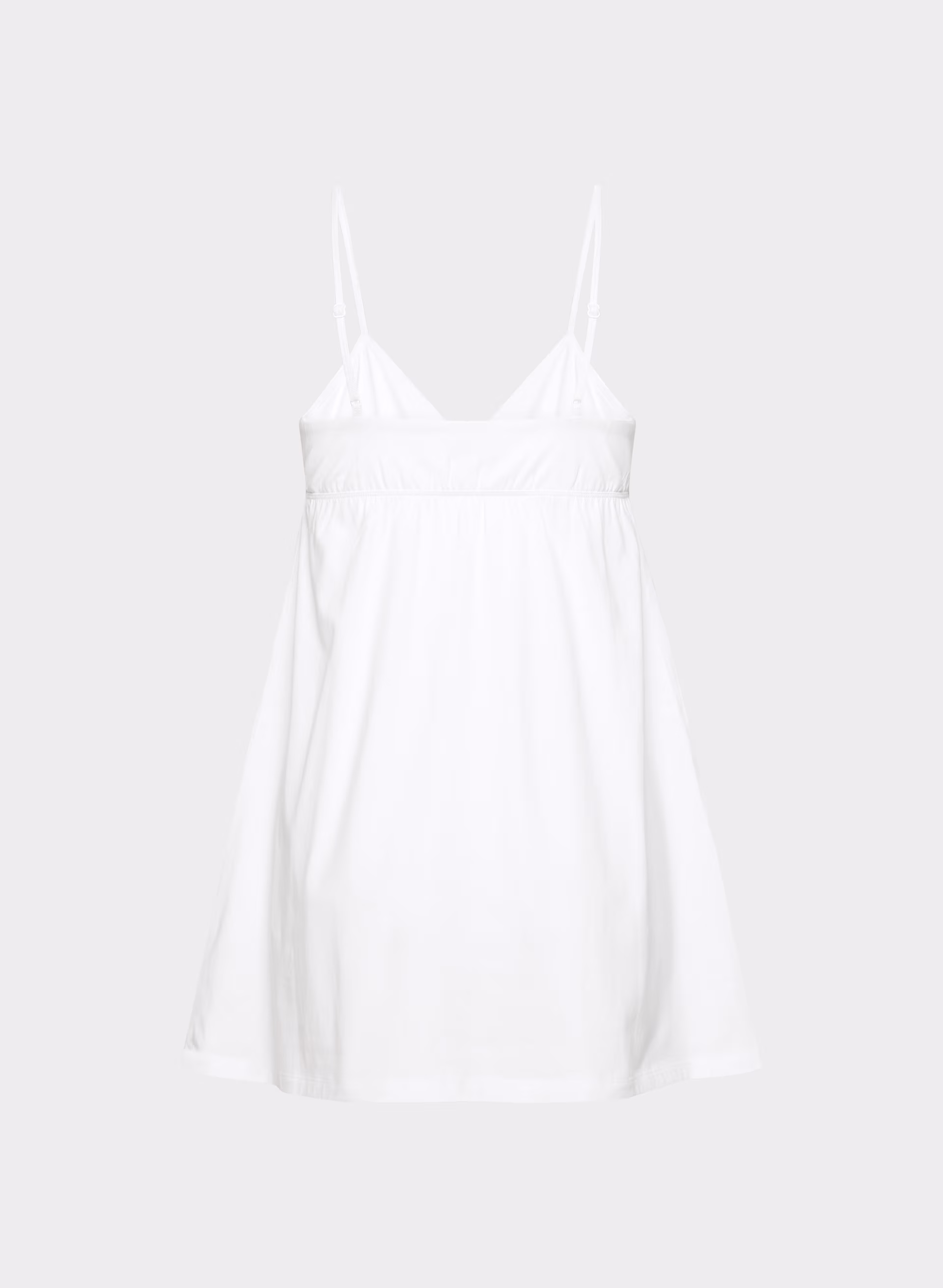 CottonWhisk™ Loulou Dress