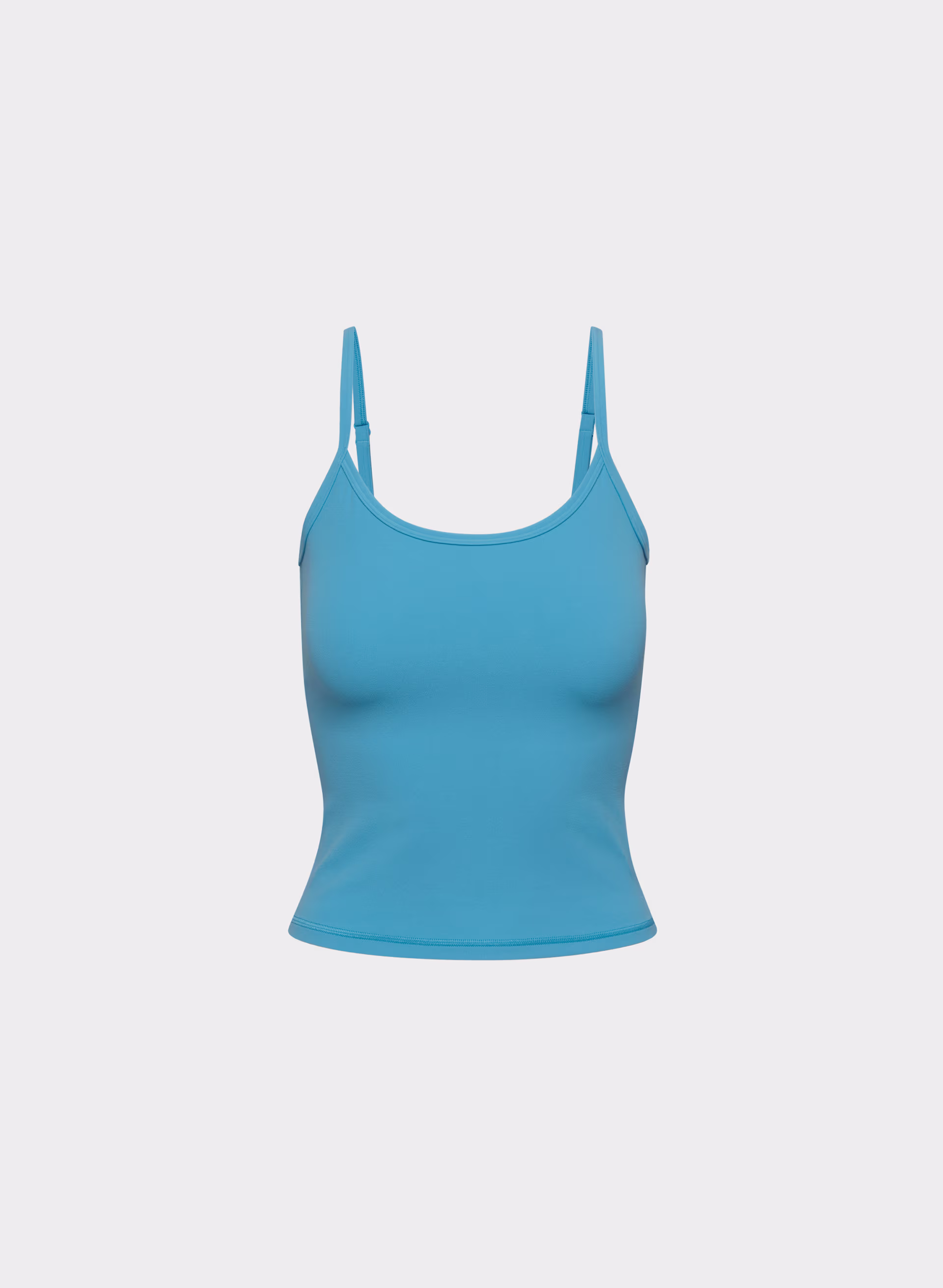 BUTTER Essential Camisole