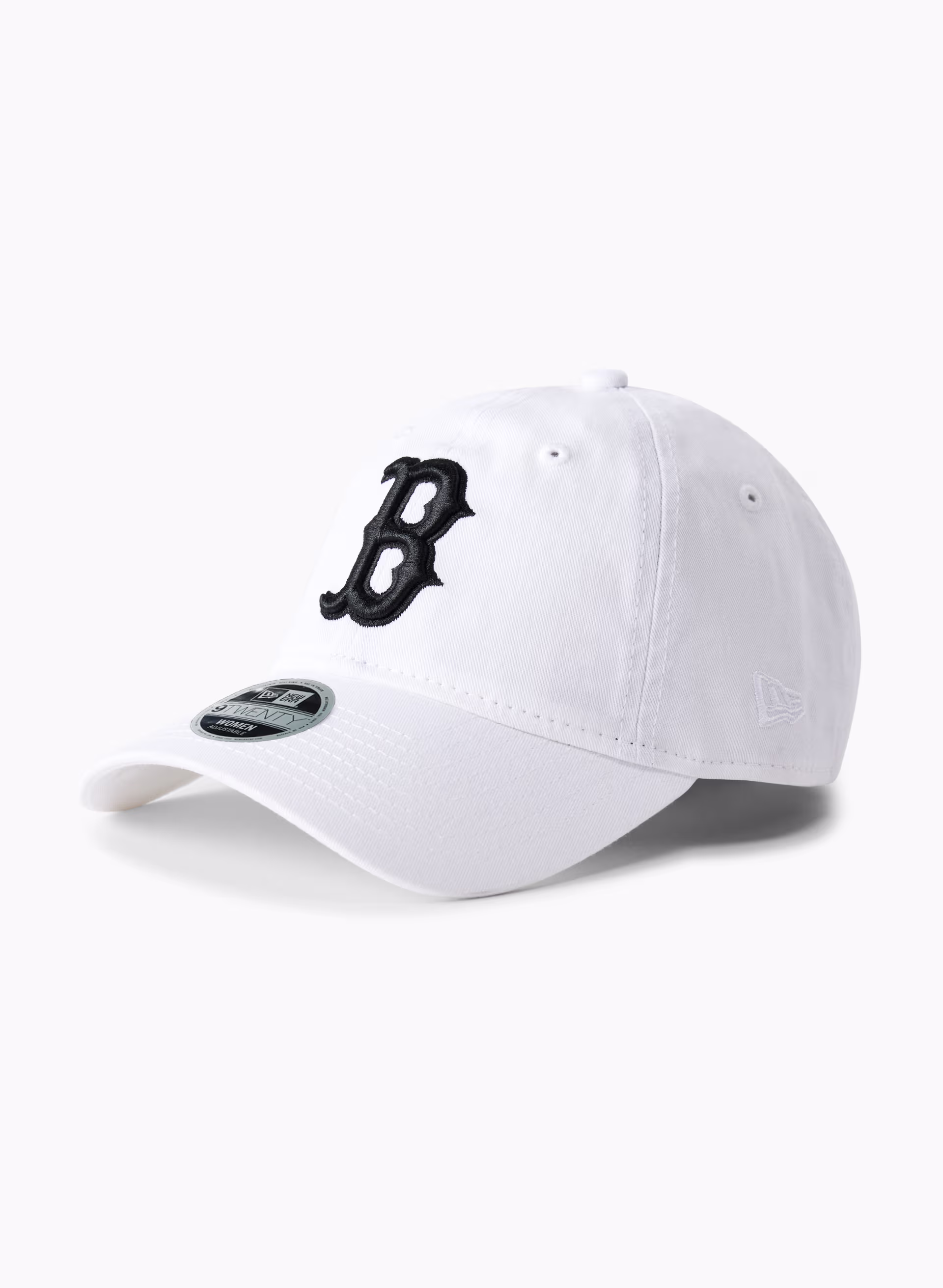 Boston Red Sox 9TWENTY Hat