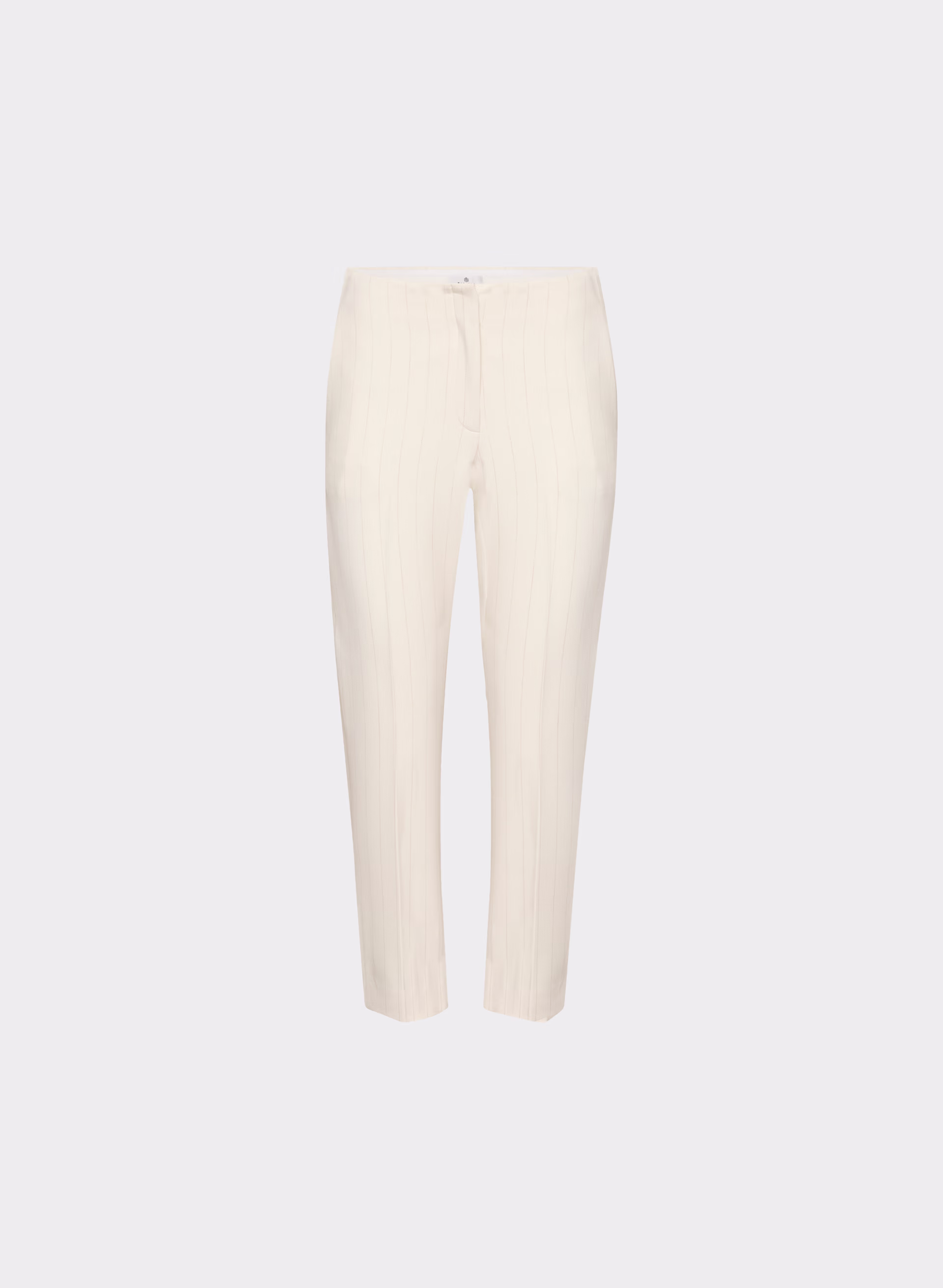 Markova Pant