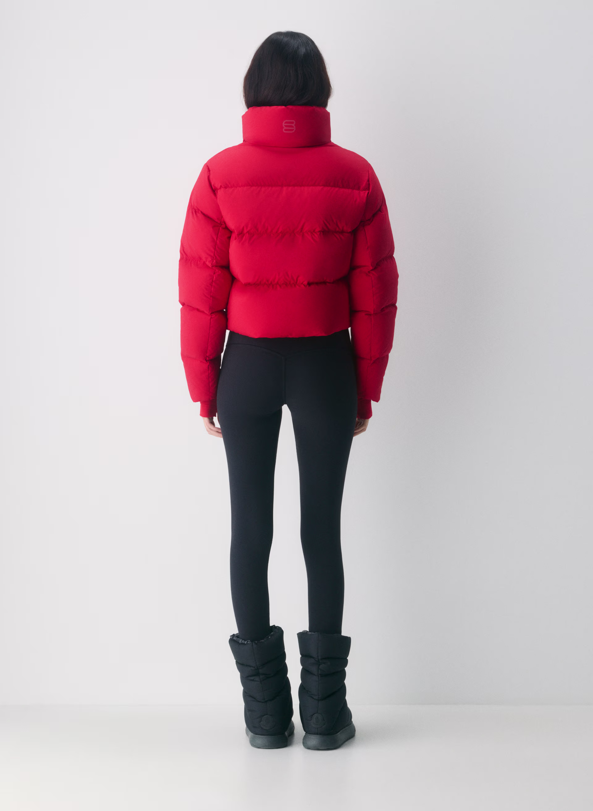 The Super Après Puff™ - cliMATTE™