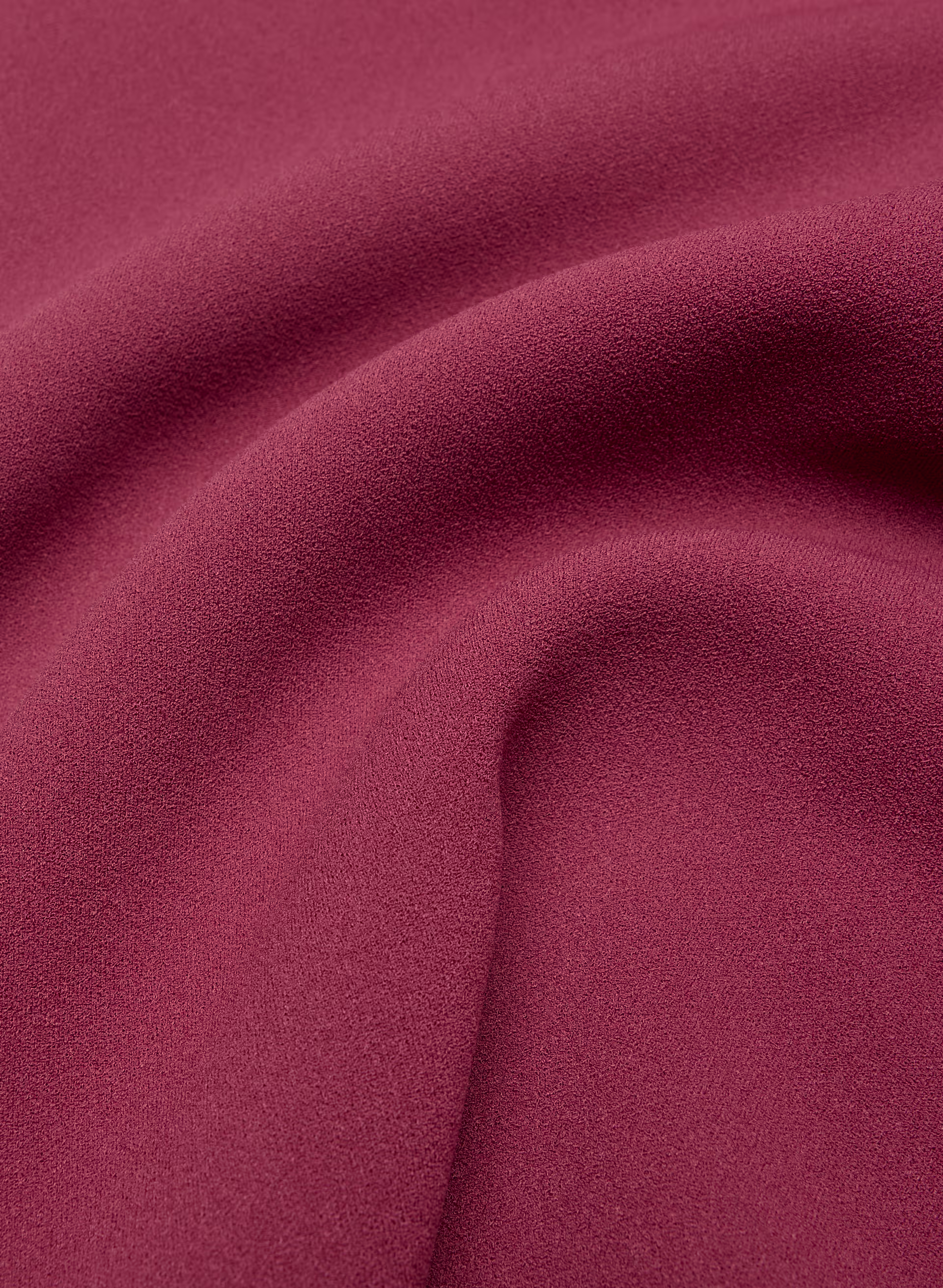 FigureKnit™ Eyecatcher Mini Dress