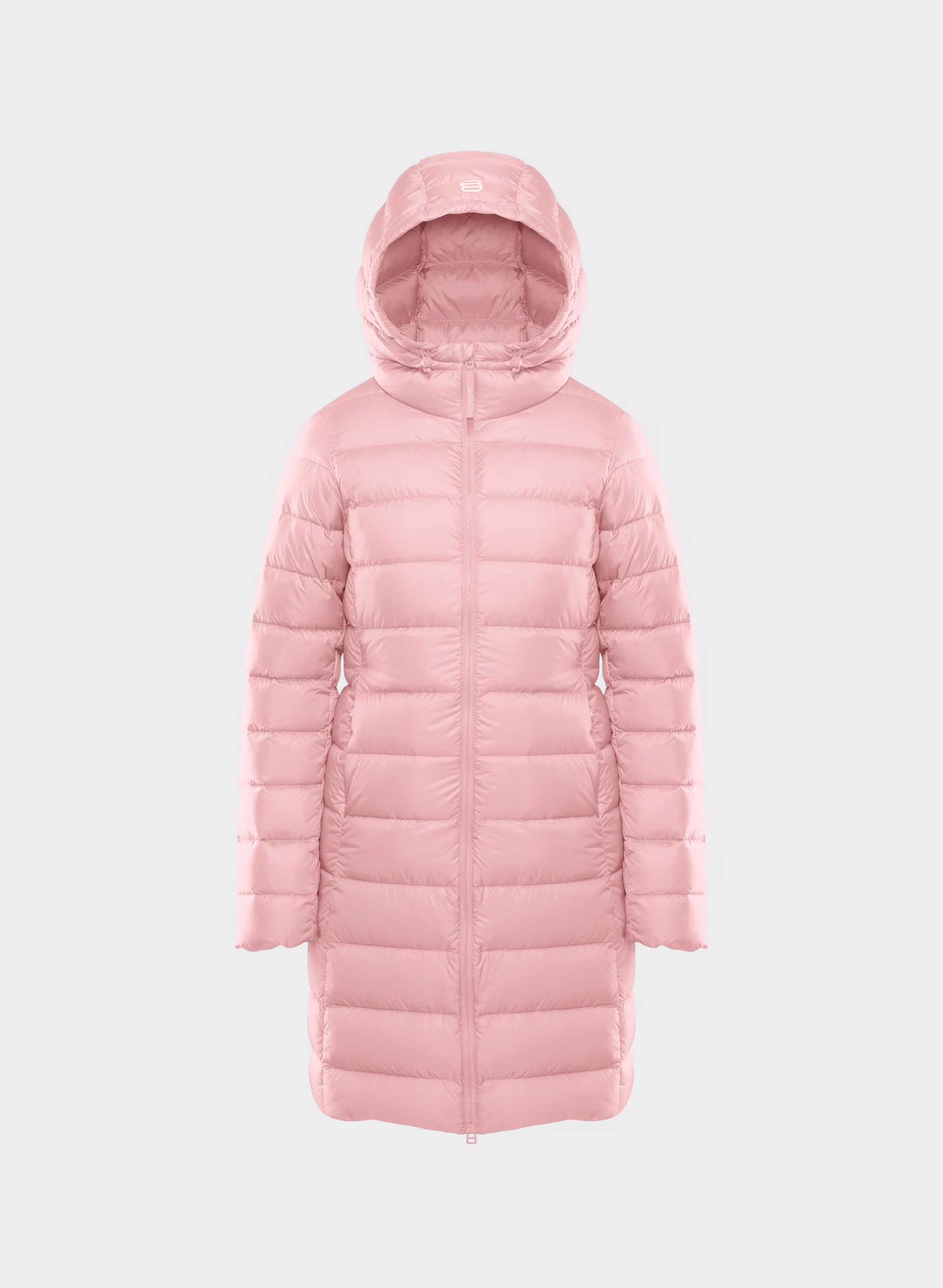 The SuperStuff Puff™ Mid - Lite Shine