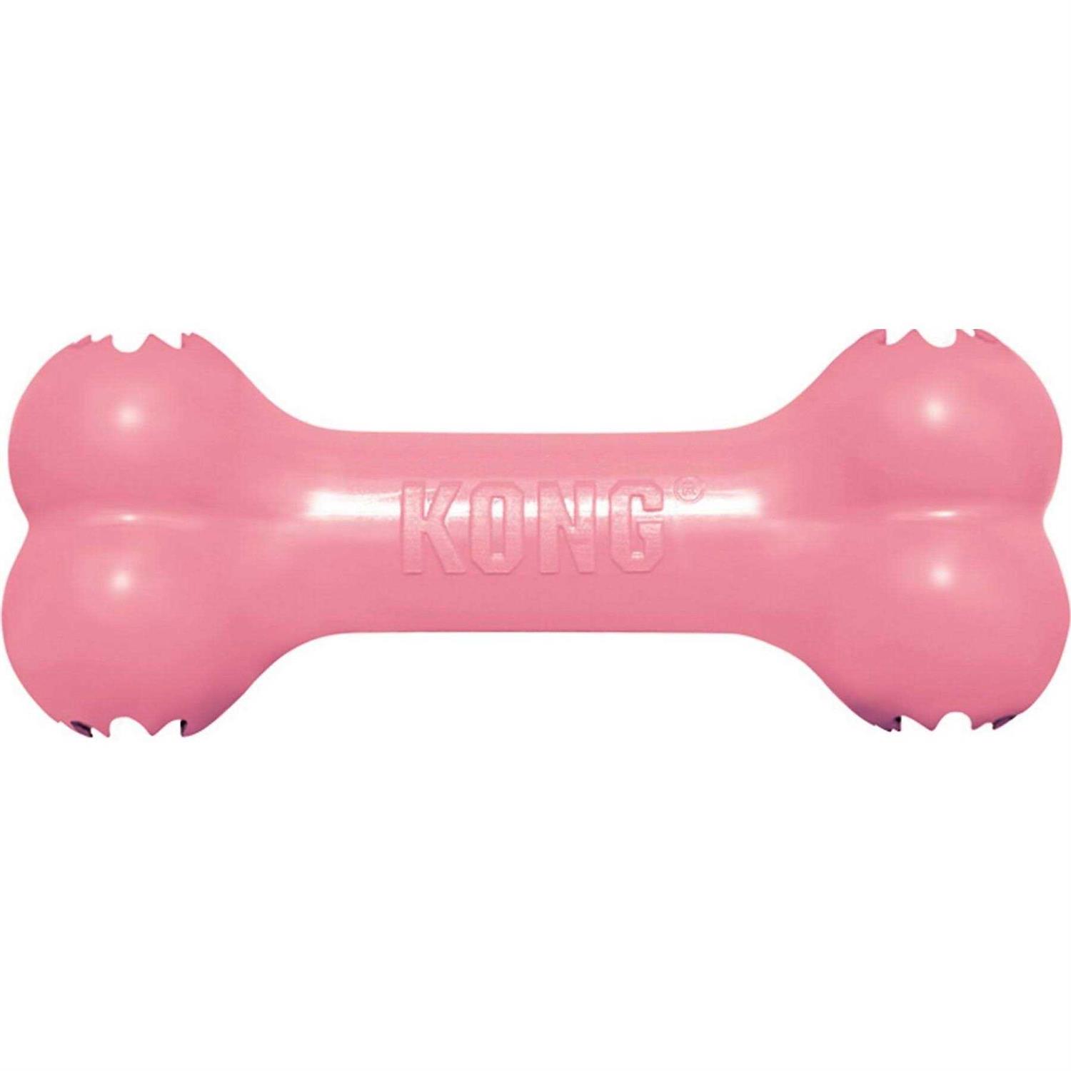 KONG Goodie Bone Puppy Toy - Pet Supplies online store