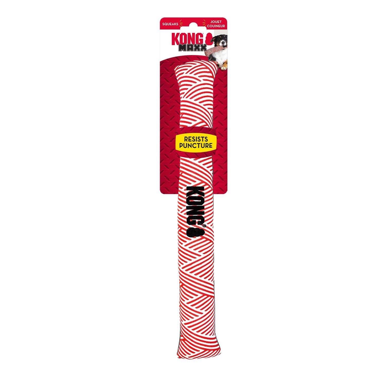 KONG Maxx Dog Toy Stick - Pet Supplies online store