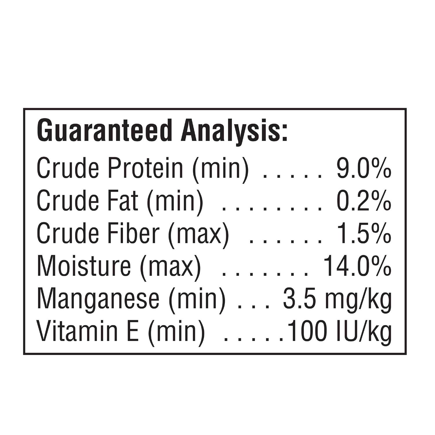 DreamBone Dog Chews Chicken Wrapped Sticks - Pet Supplies online store