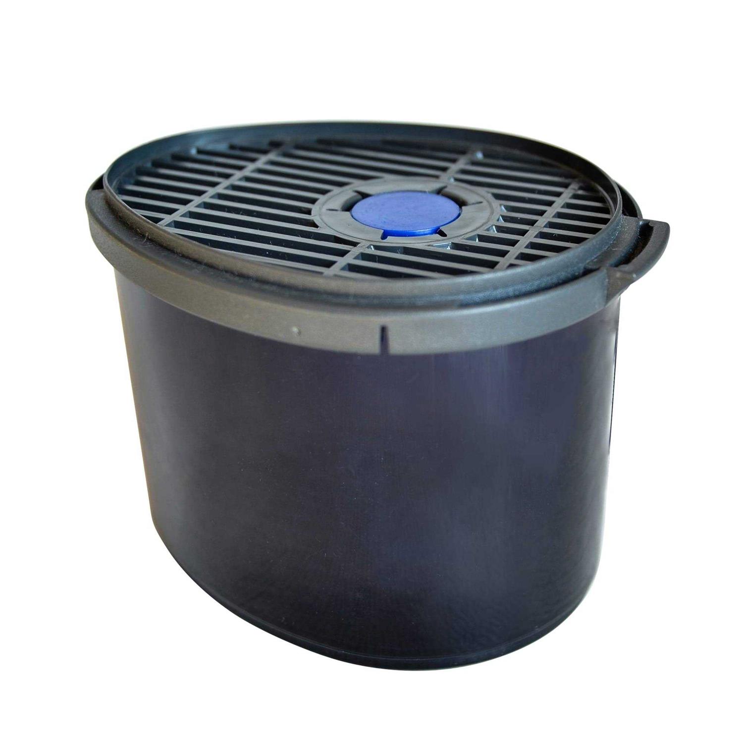 Sicce Shark ADV 600 Internal Filter - Pet Supplies online store