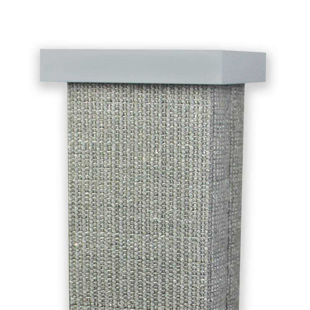 SmartCat Ultimate Scratching Post - Pet Supplies online store