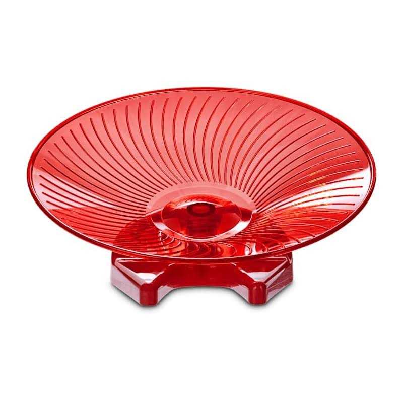 You & Me Exercise Saucer - Pet Supplies online store