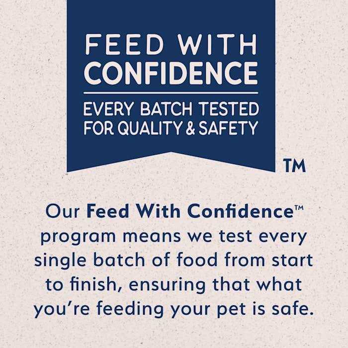 Natural Balance Limited Ingredient Stew Wet Dog Food - Pet Supplies online store