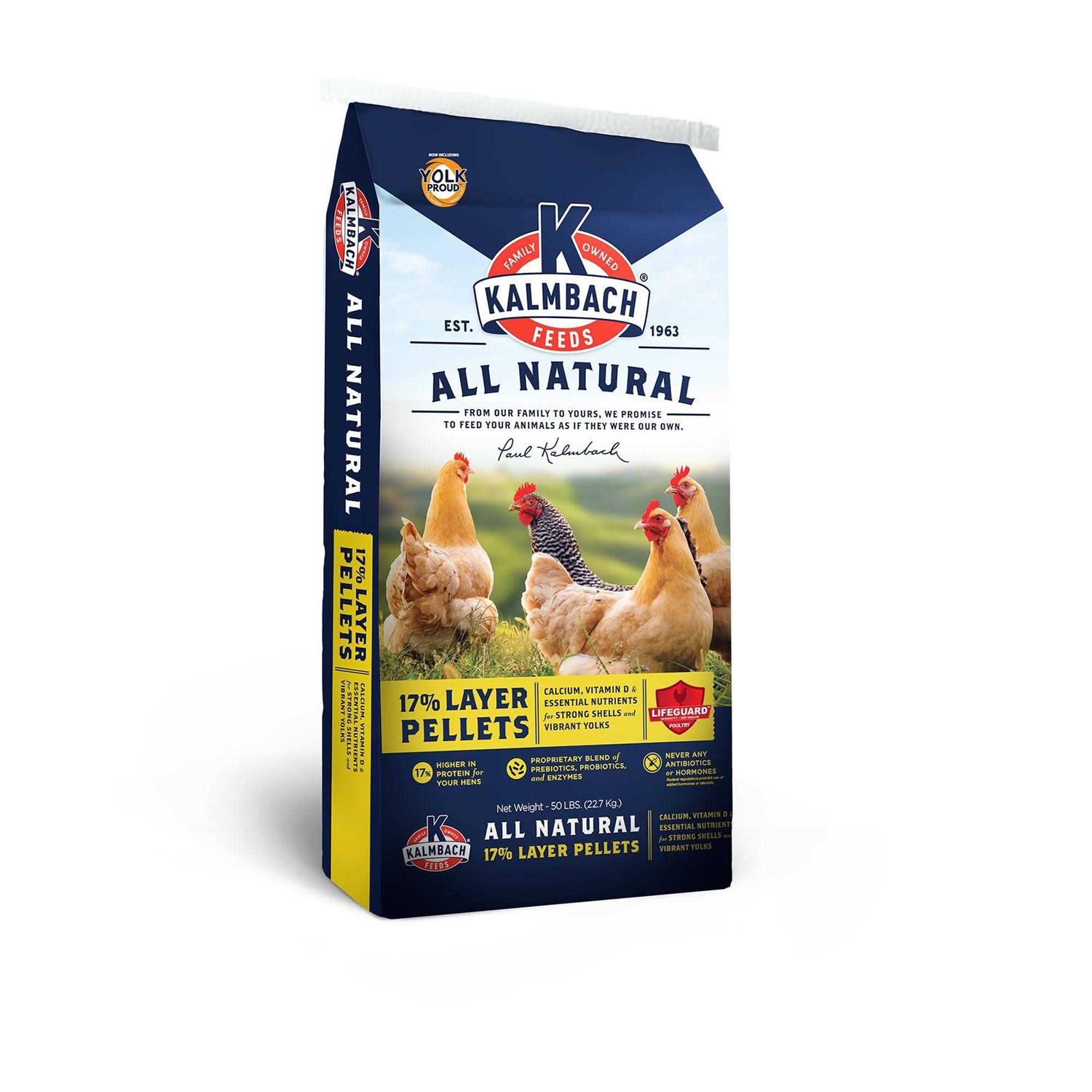 Top Fin Algae Thins Fish Food - Pet Supplies online store