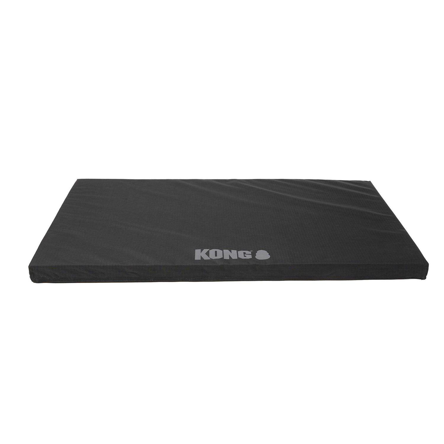 Kong Orthopedic Crate Mat - Pet Supplies online store