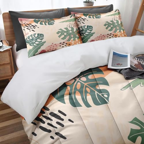 Paris Eiffel Tower French Comforter Set Full Size Comforter Cute Princess Pink includes Comforter & Pillowcase Bedding for All Seasons Kids and Adults Bedroom Bed Decor