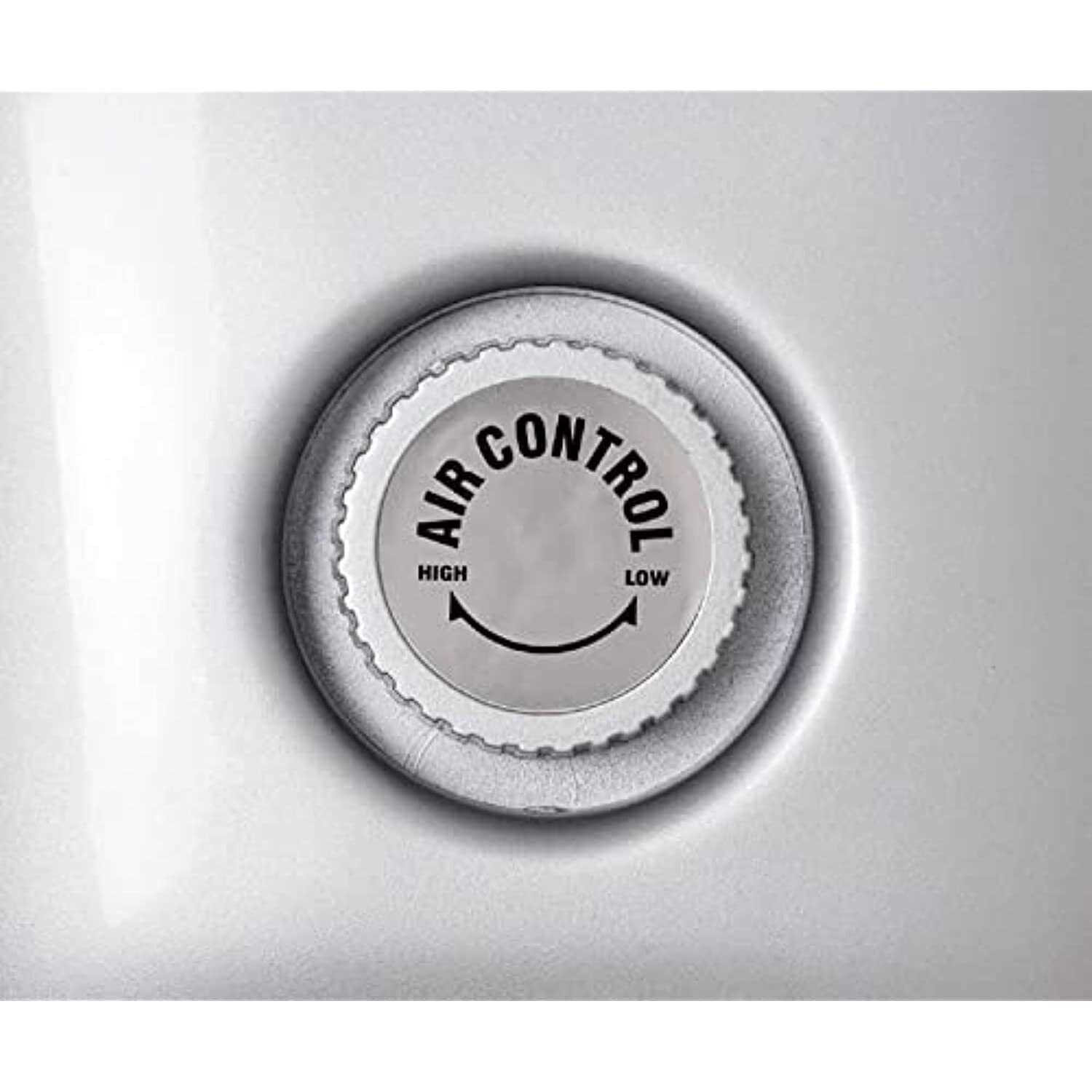 Active Aqua Air Pump 4 Outlets - Pet Supplies online store