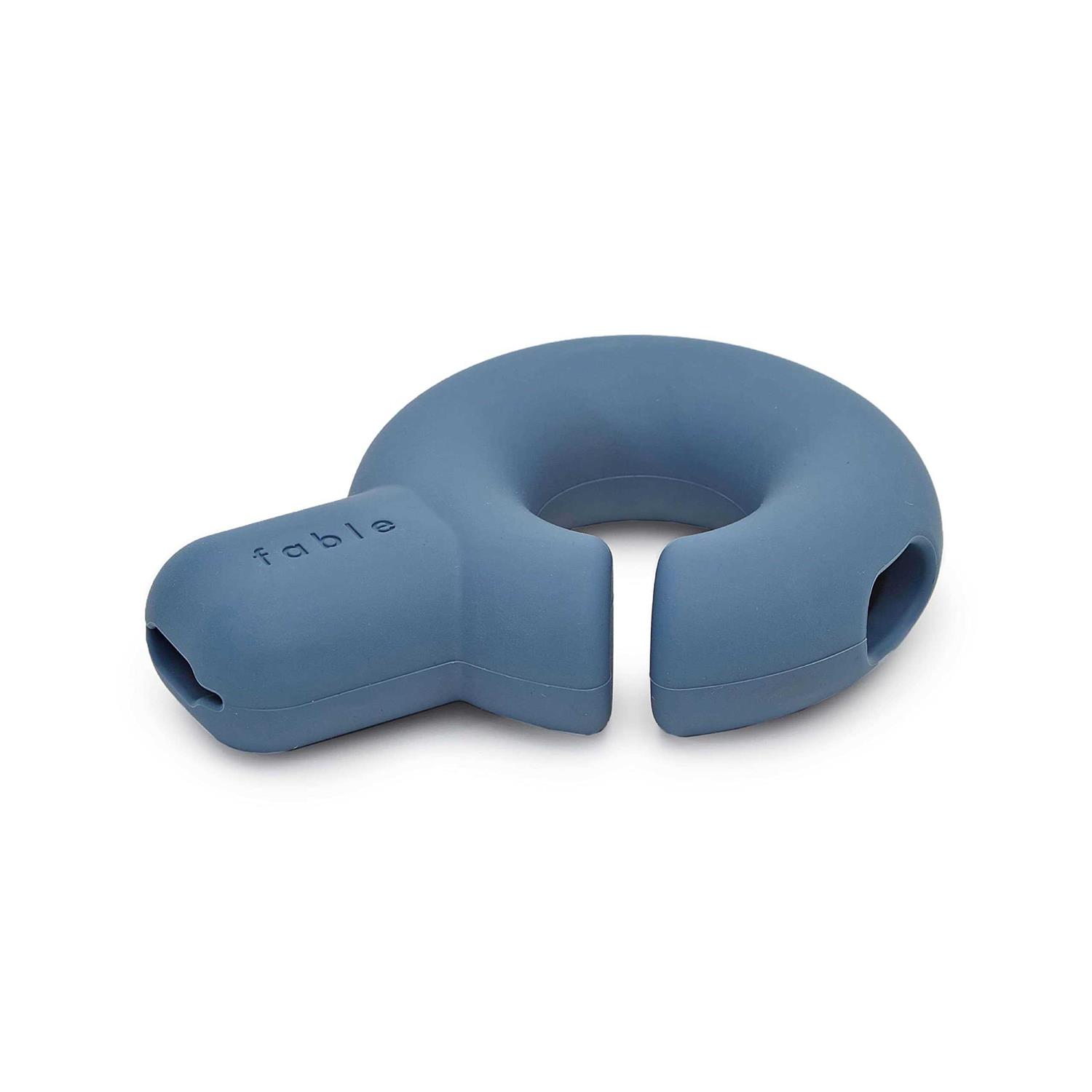 Fable Pets Falcon Dog Toy - Pet Supplies online store