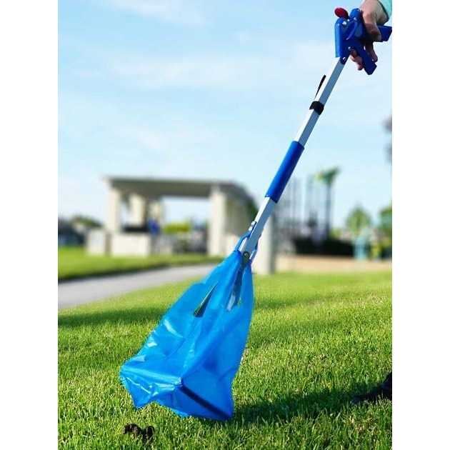 Doggie Walk Bags Bag It Dog Pooper Scooper - Pet Supplies online store